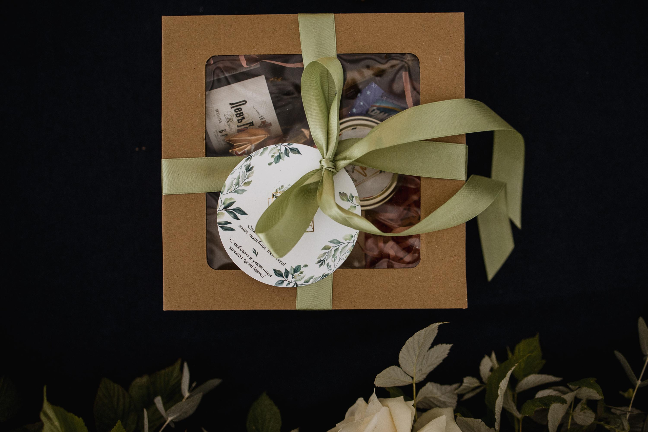 Apriori Married. Репортажный и свадебный фотограф в Москве Лена Таращенко