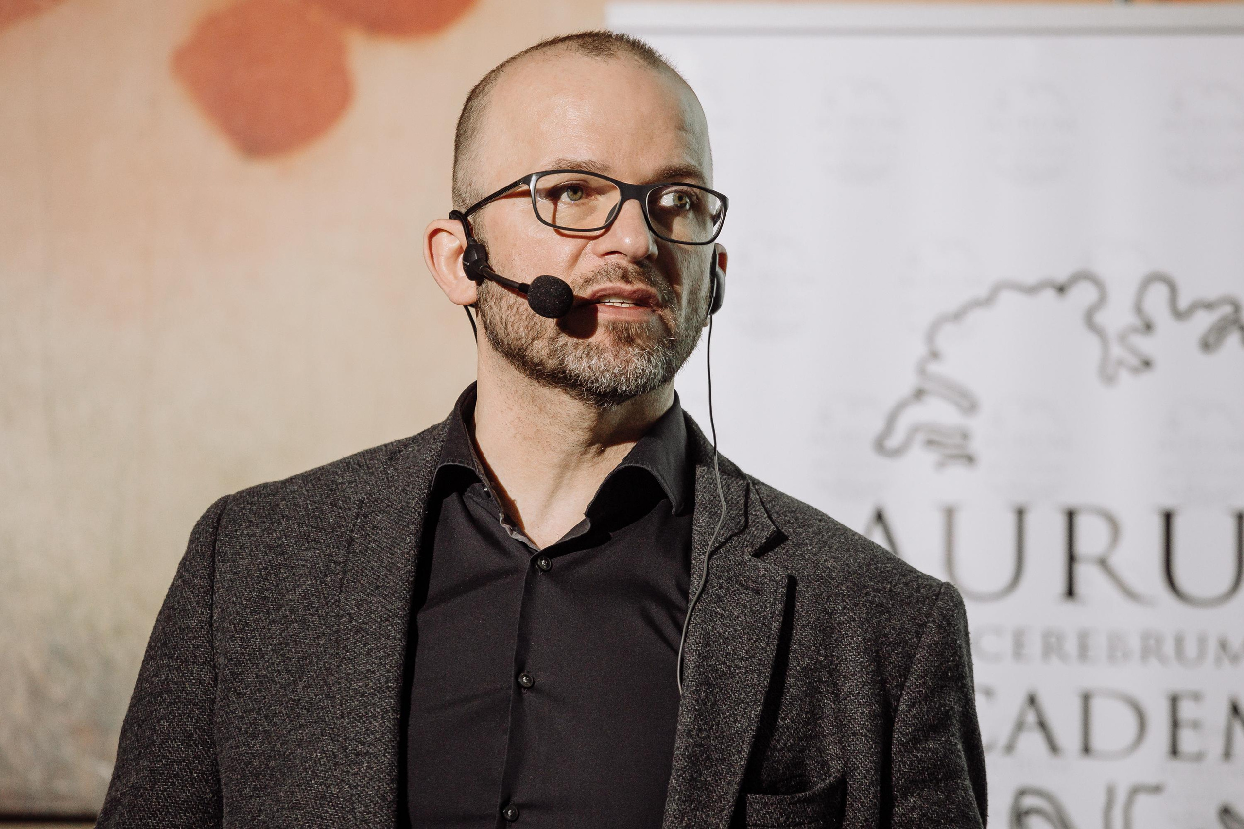 Штрауманн. Репортажный и свадебный фотограф в Москве Лена Таращенко