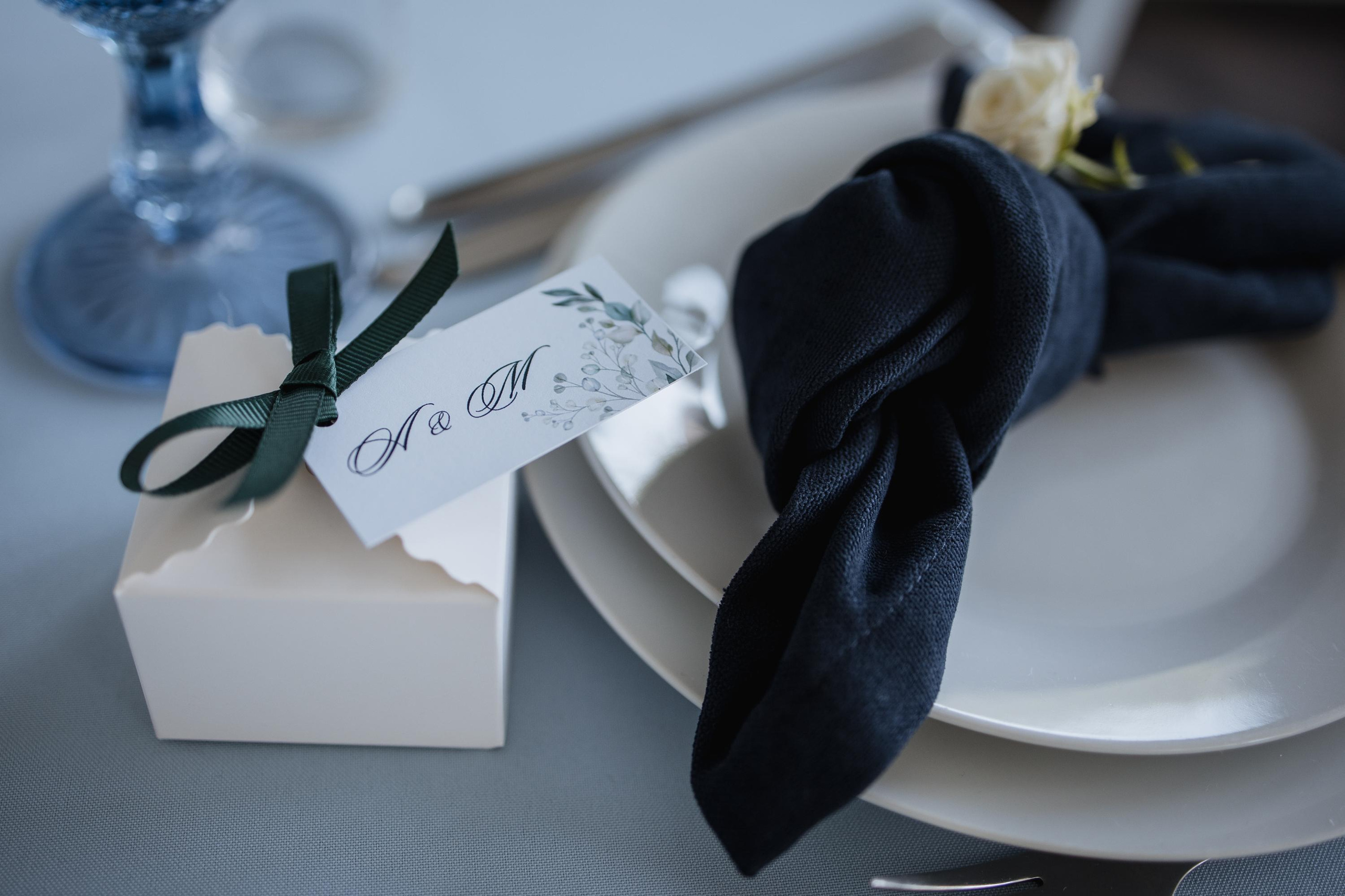 Apriori Married. Репортажный и свадебный фотограф в Москве Лена Таращенко