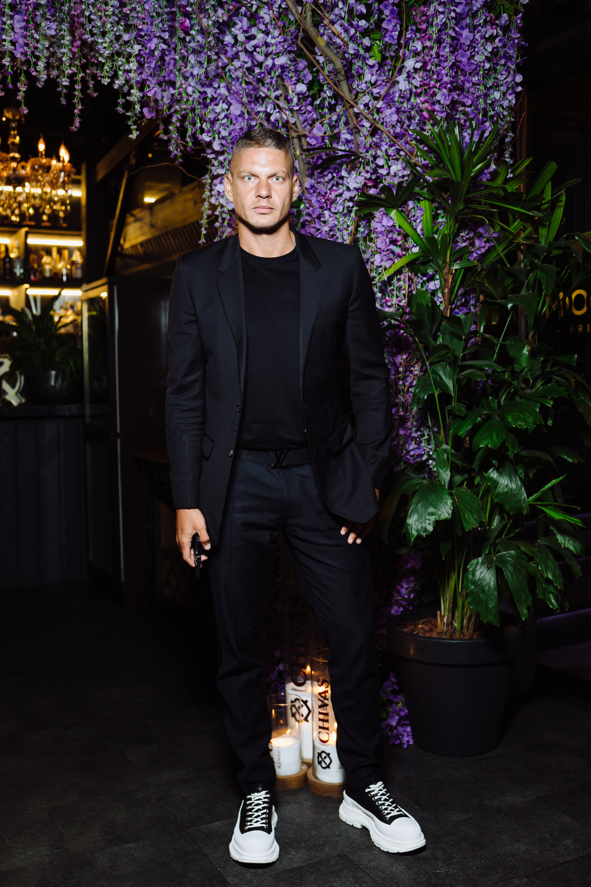 Modus Restaurant. Репортажный и свадебный фотограф в Москве Лена Таращенко