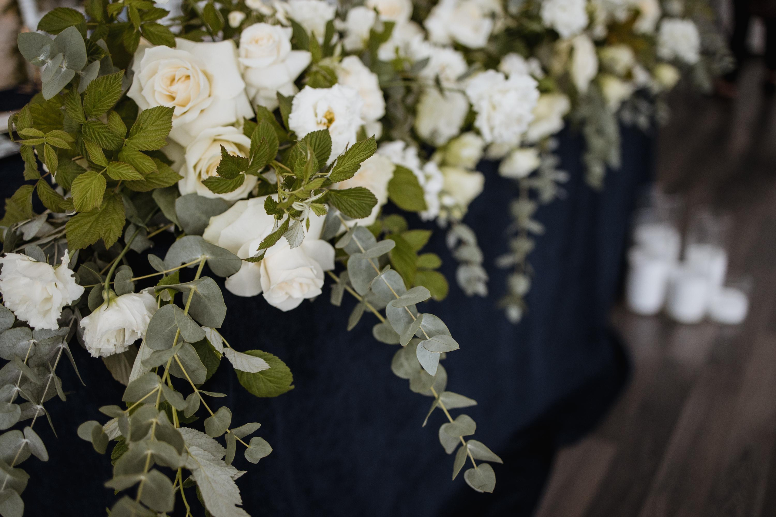 Apriori Married. Репортажный и свадебный фотограф в Москве Лена Таращенко