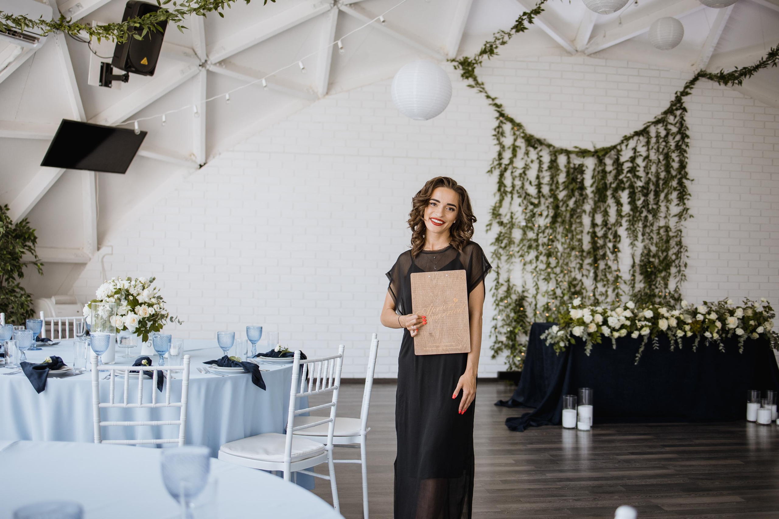 Apriori Married. Репортажный и свадебный фотограф в Москве Лена Таращенко