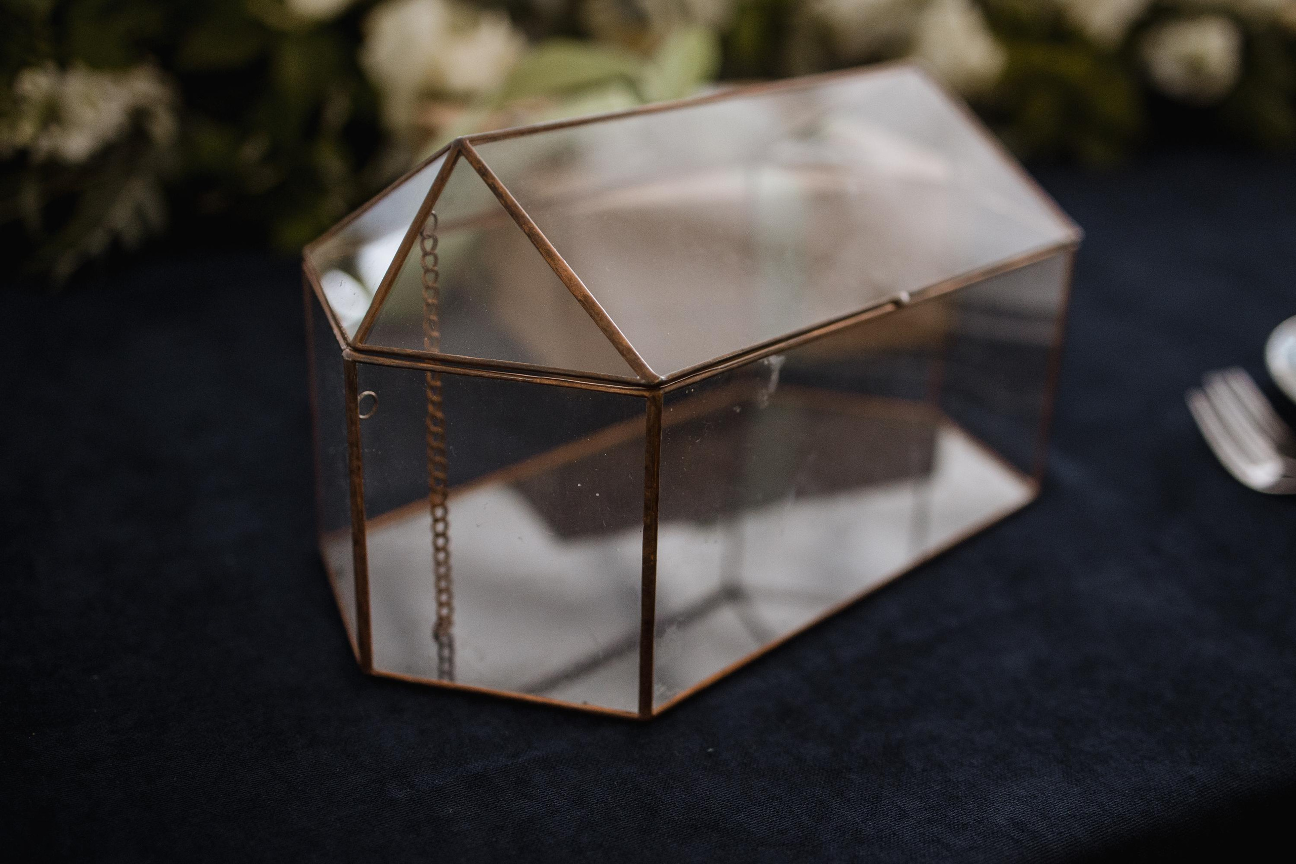 Apriori Married. Репортажный и свадебный фотограф в Москве Лена Таращенко