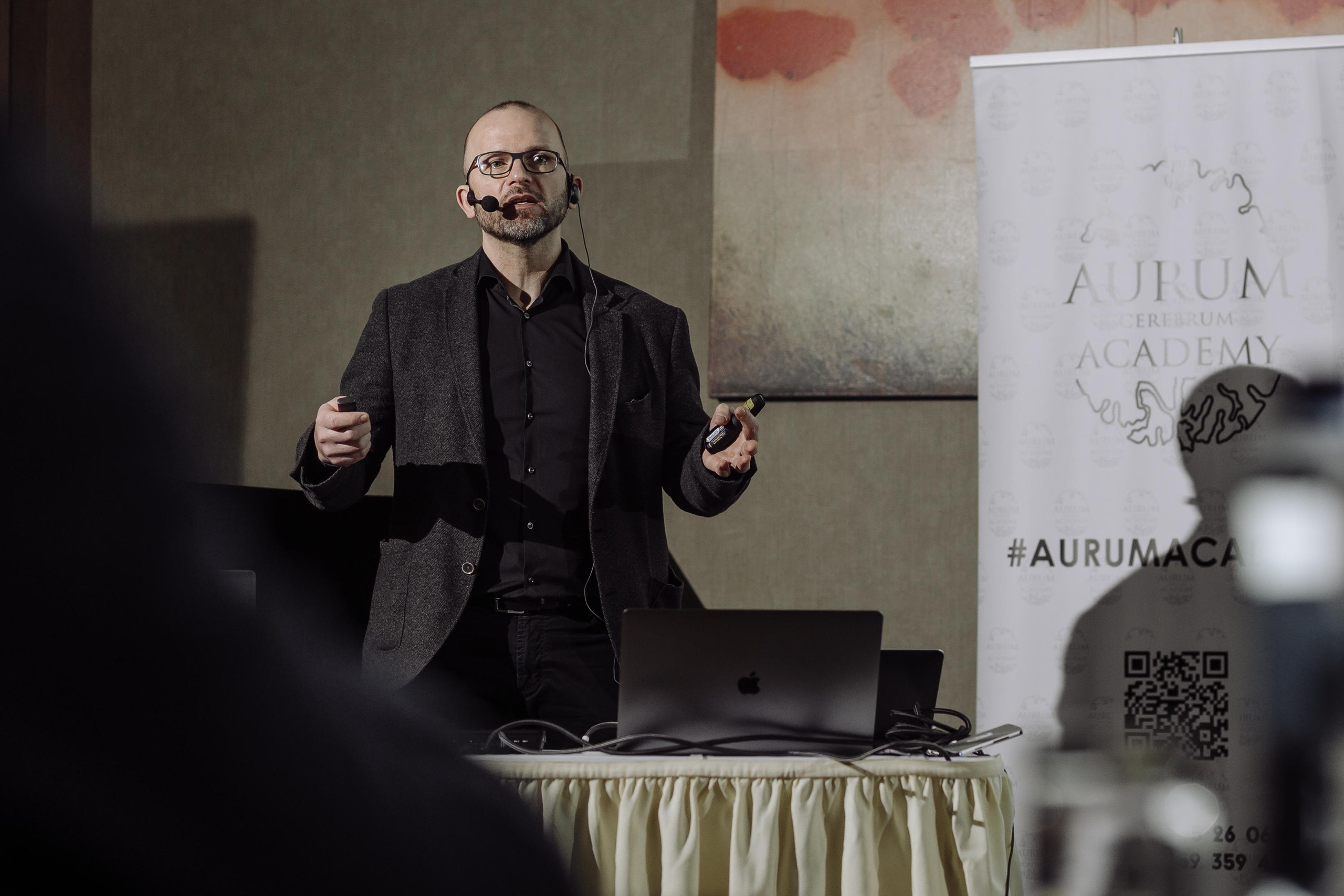 Штрауманн. Репортажный и свадебный фотограф в Москве Лена Таращенко