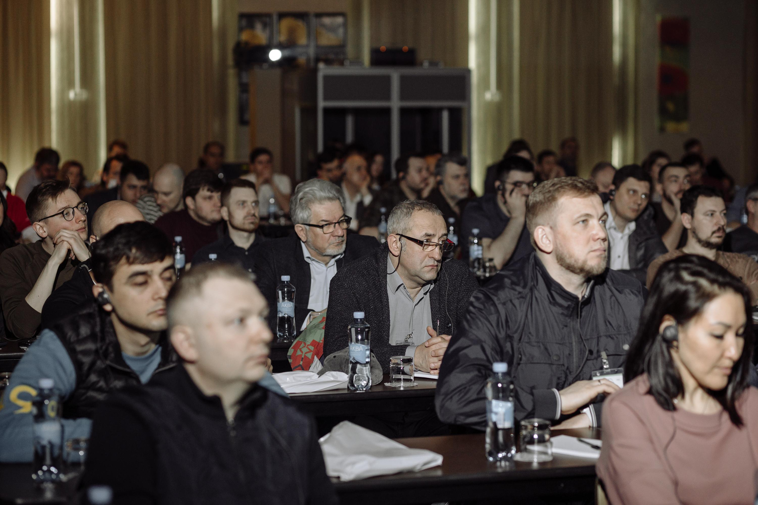 Штрауманн. Репортажный и свадебный фотограф в Москве Лена Таращенко