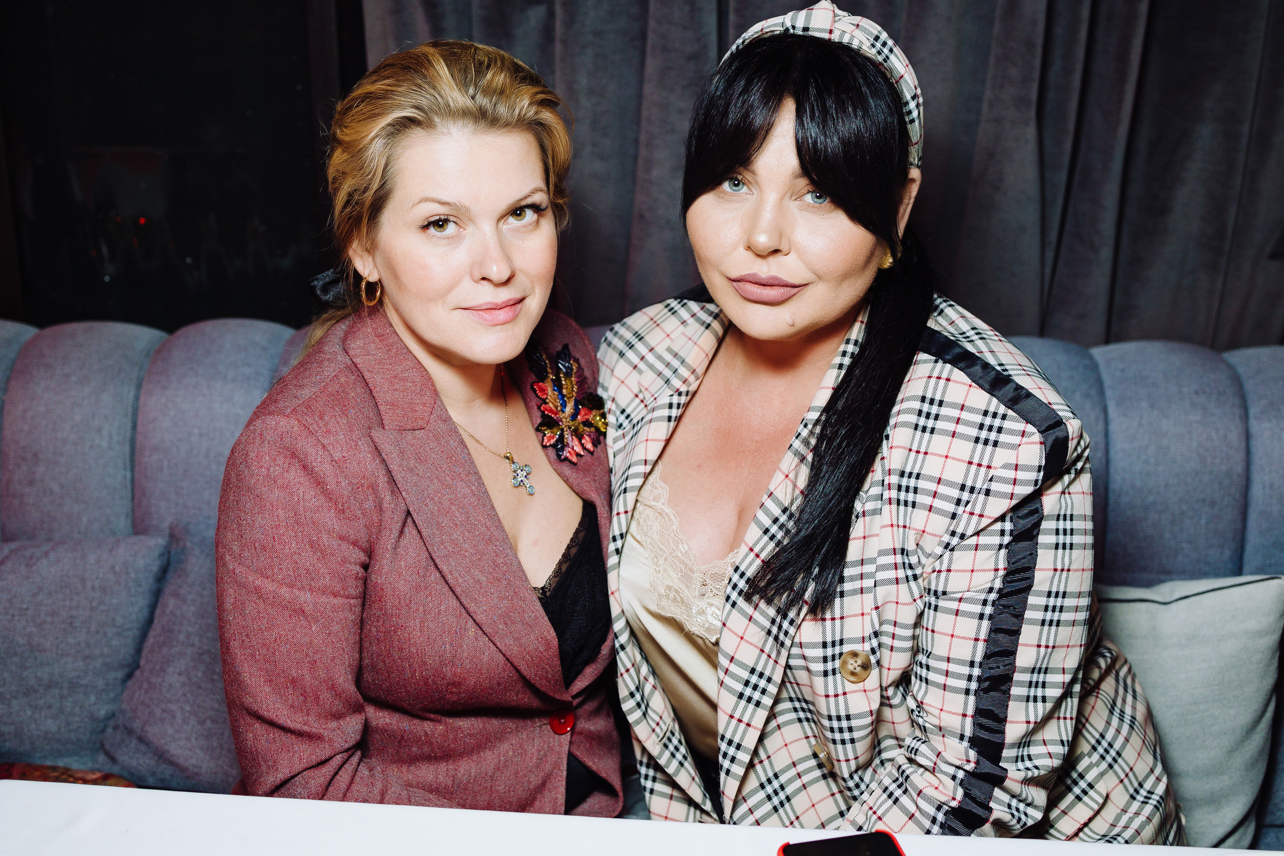 Modus Restaurant. Репортажный и свадебный фотограф в Москве Лена Таращенко