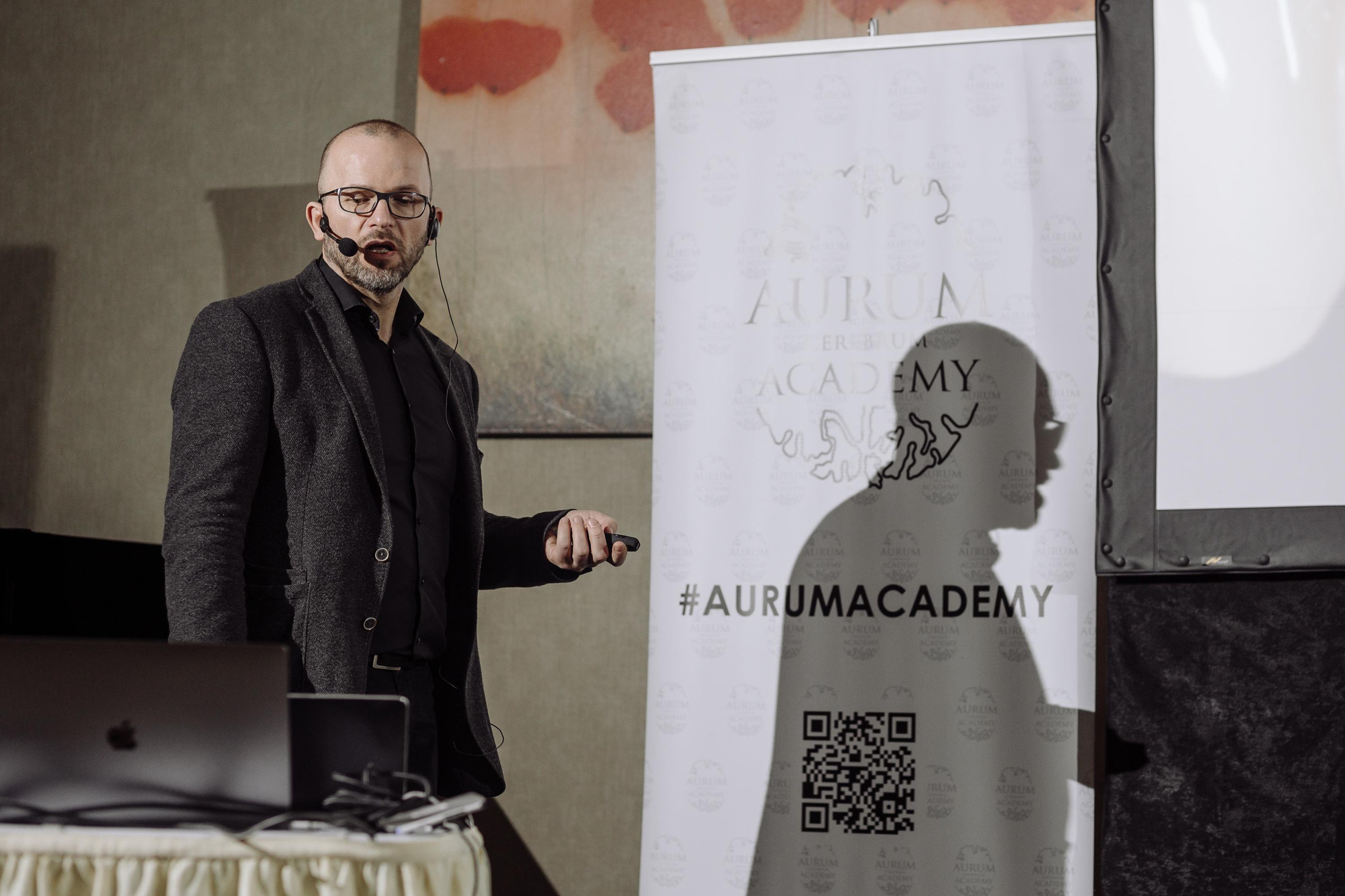 Штрауманн. Репортажный и свадебный фотограф в Москве Лена Таращенко