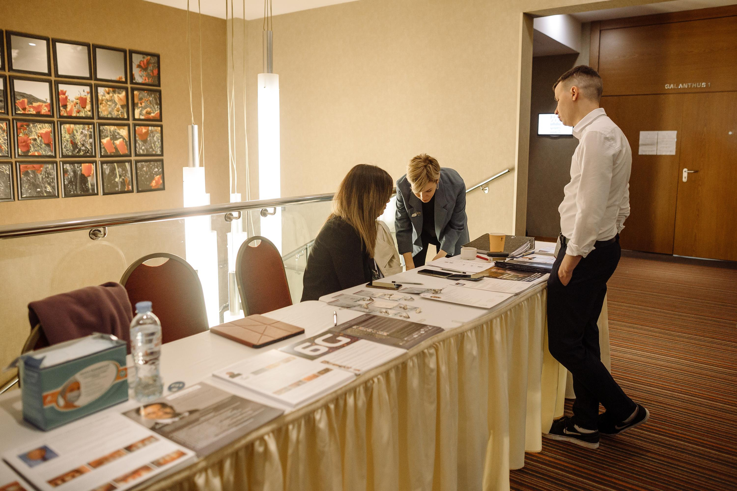 Штрауманн. Репортажный и свадебный фотограф в Москве Лена Таращенко