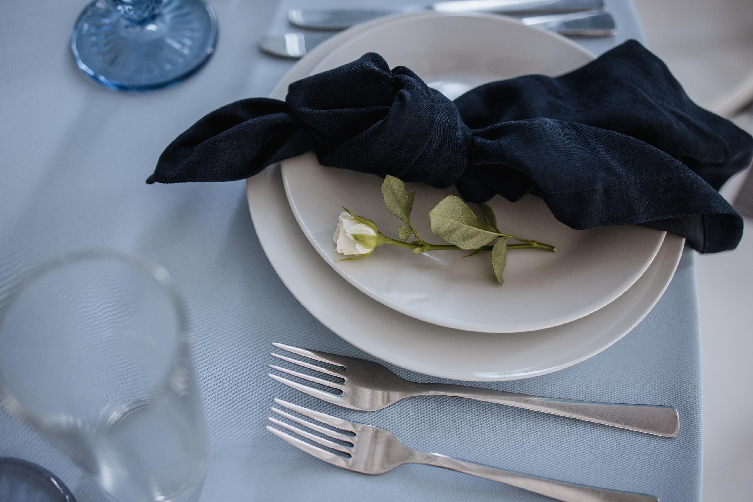 Apriori Married. Репортажный и свадебный фотограф в Москве Лена Таращенко