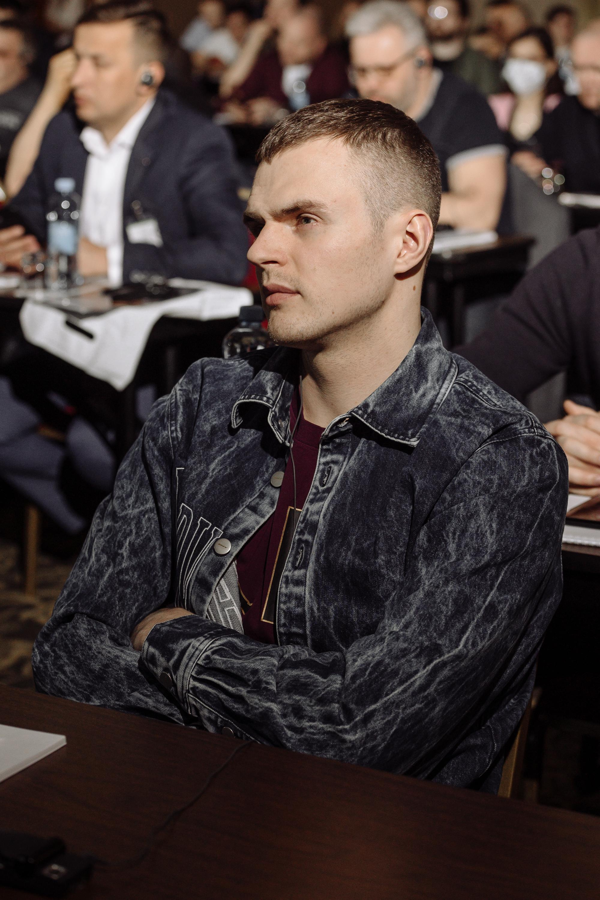 Штрауманн. Репортажный и свадебный фотограф в Москве Лена Таращенко