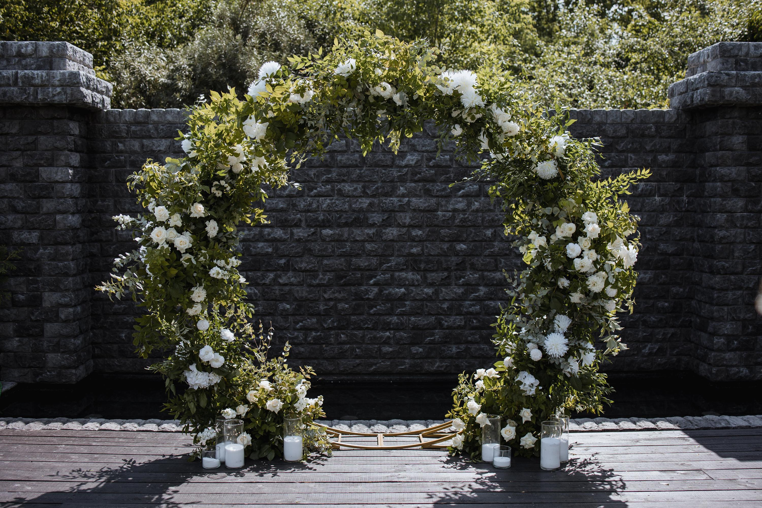 Apriori Married. Репортажный и свадебный фотограф в Москве Лена Таращенко