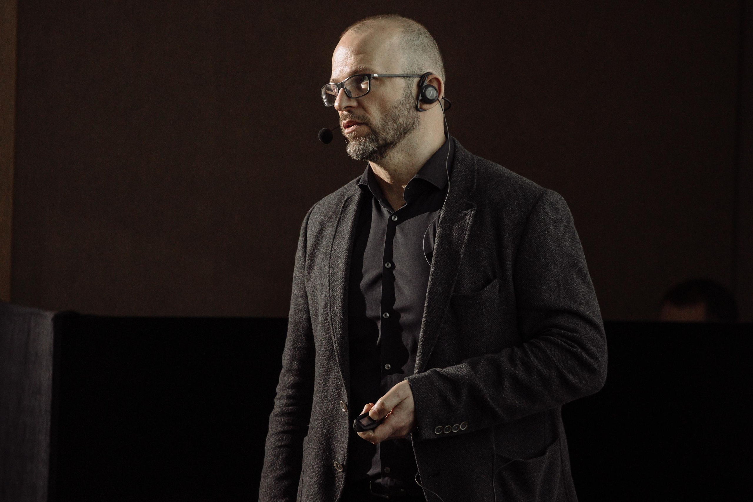 Штрауманн. Репортажный и свадебный фотограф в Москве Лена Таращенко