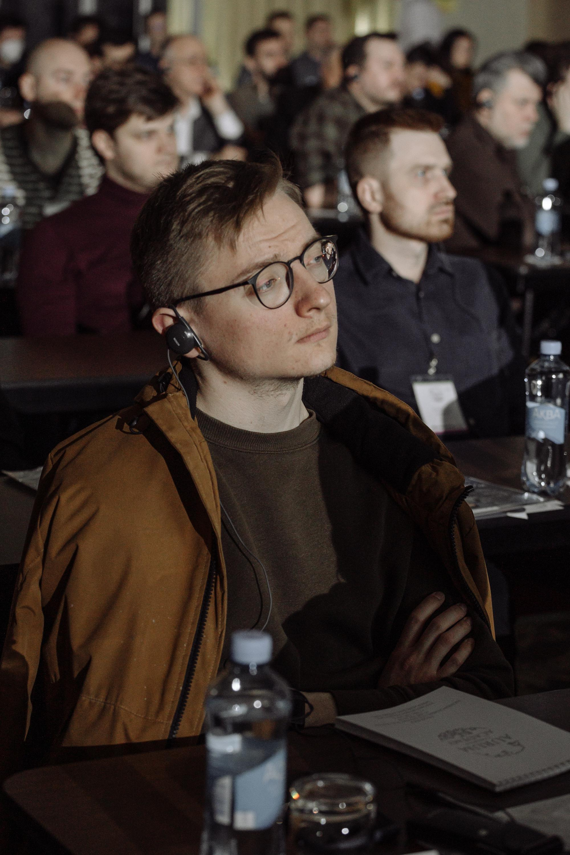 Штрауманн. Репортажный и свадебный фотограф в Москве Лена Таращенко