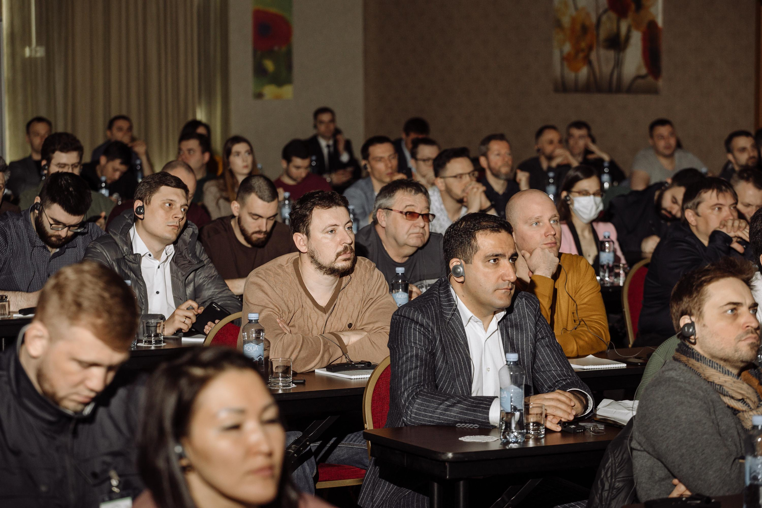 Штрауманн. Репортажный и свадебный фотограф в Москве Лена Таращенко
