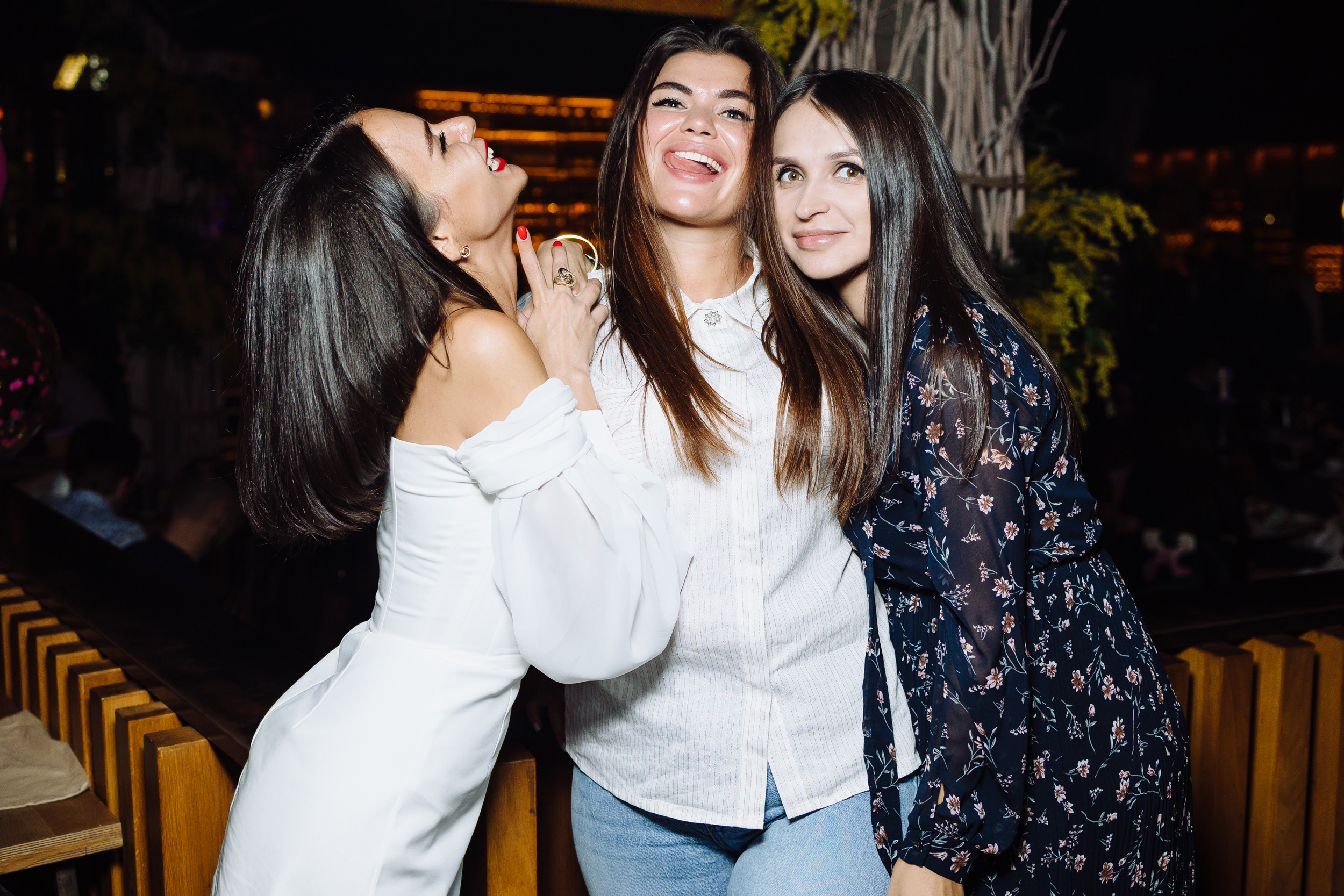 Дружба. Мануфактура Еды. Репортажный и свадебный фотограф в Москве Лена Таращенко