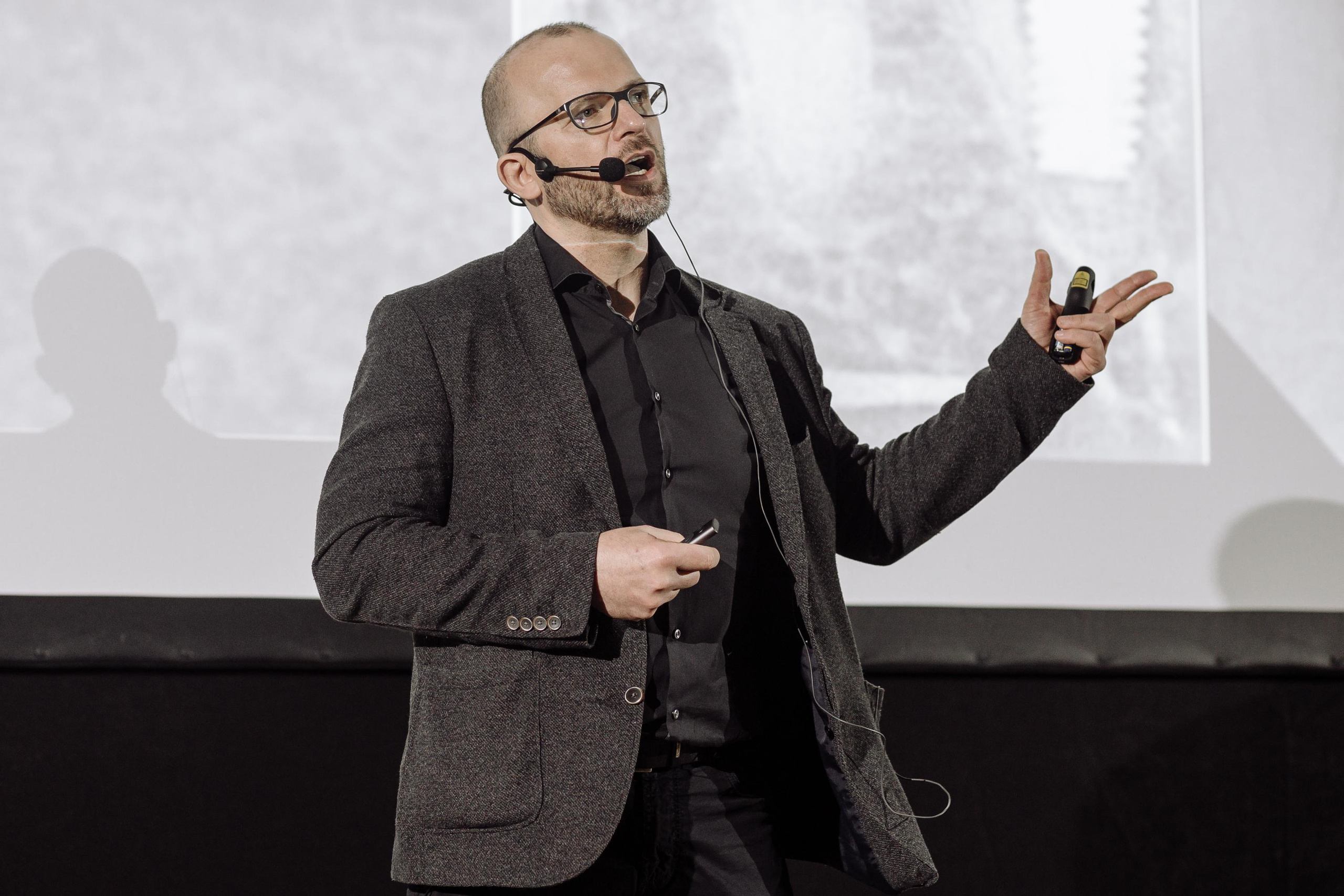 Штрауманн. Репортажный и свадебный фотограф в Москве Лена Таращенко