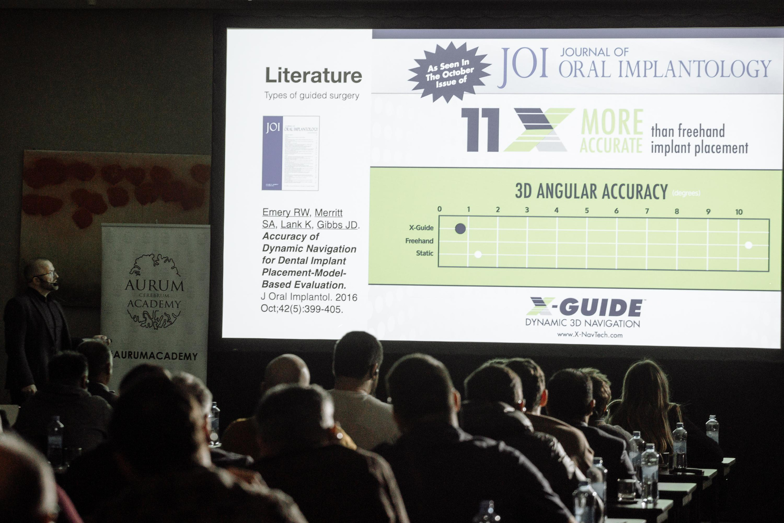 Штрауманн. Репортажный и свадебный фотограф в Москве Лена Таращенко