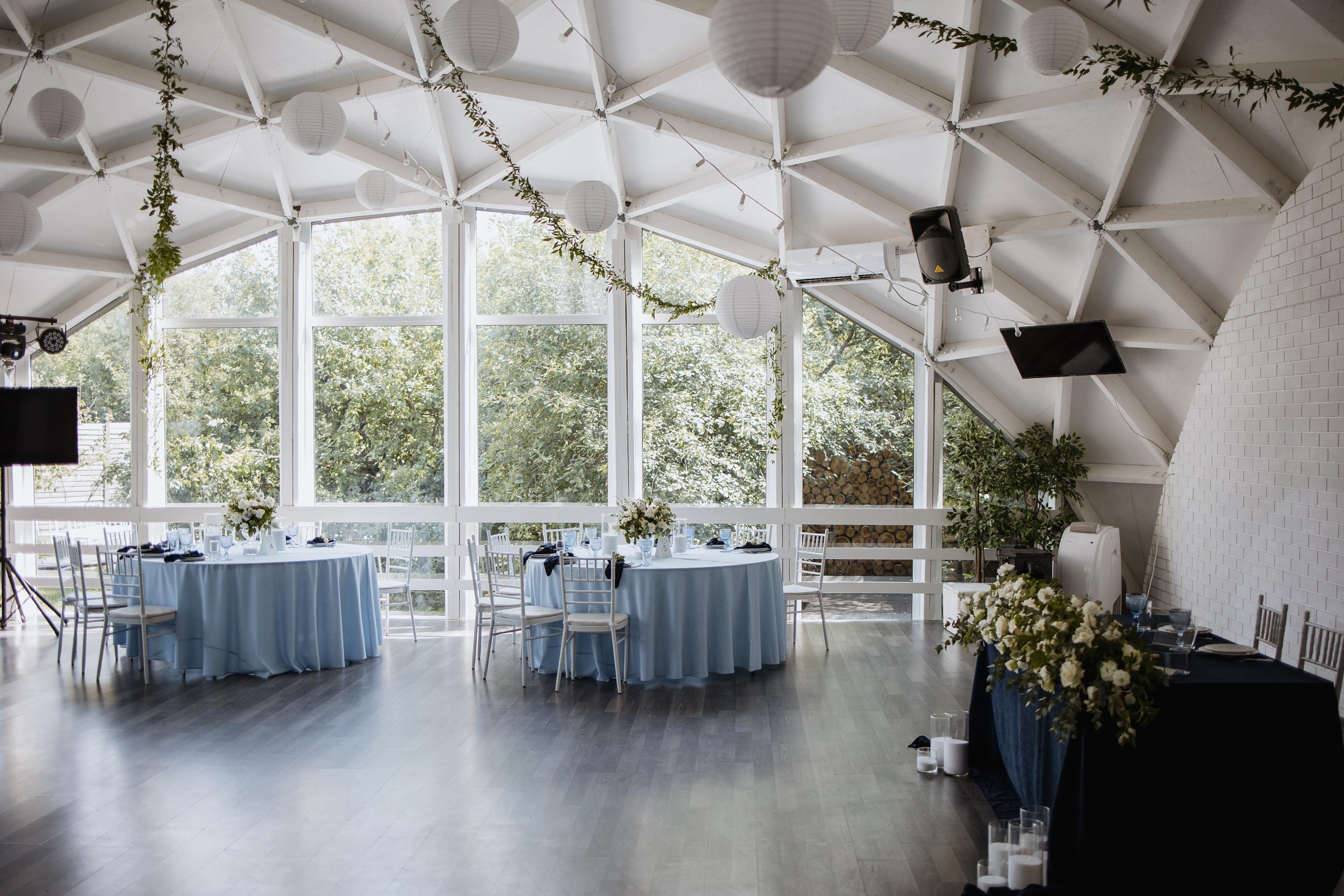 Apriori Married. Репортажный и свадебный фотограф в Москве Лена Таращенко