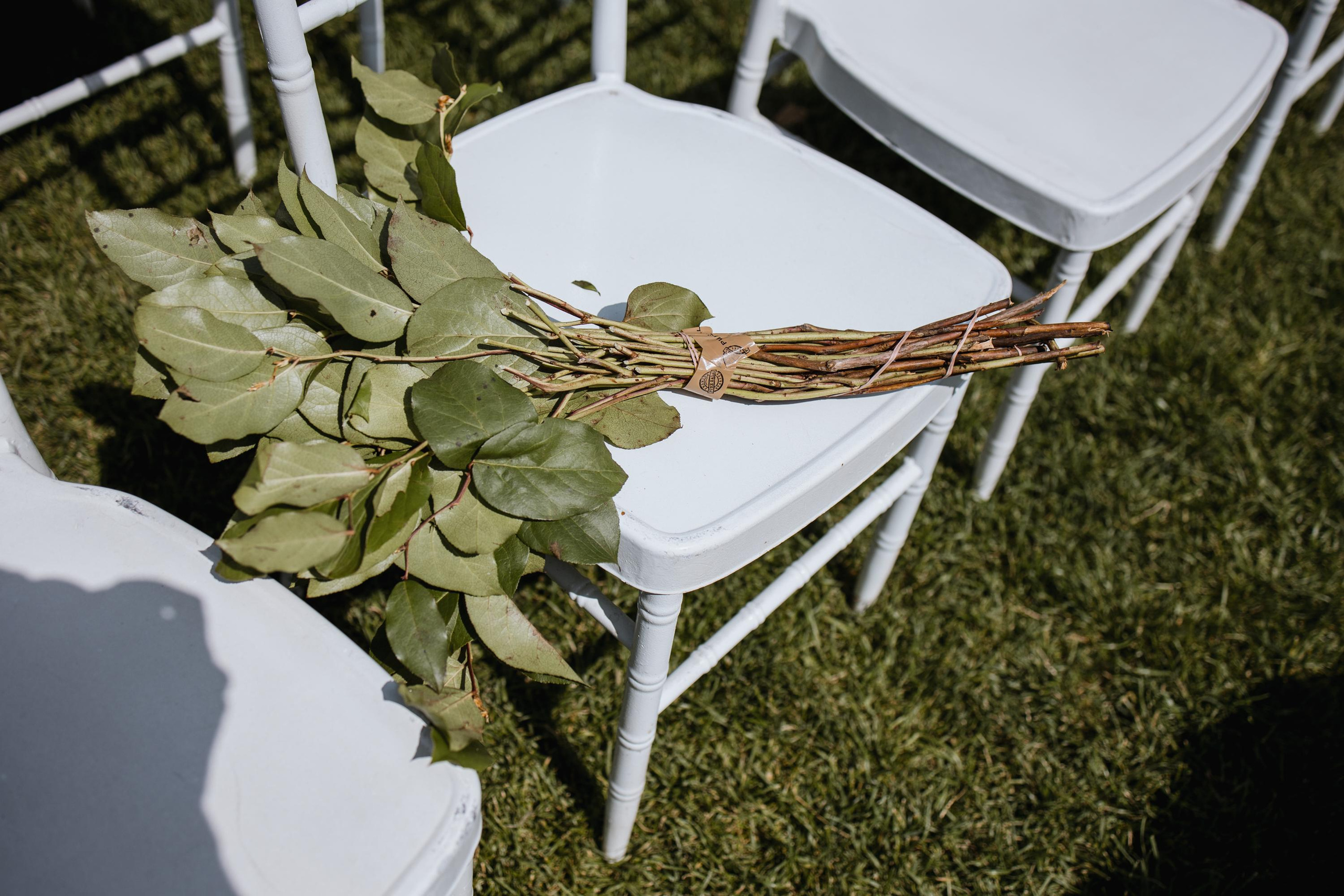 Apriori Married. Репортажный и свадебный фотограф в Москве Лена Таращенко