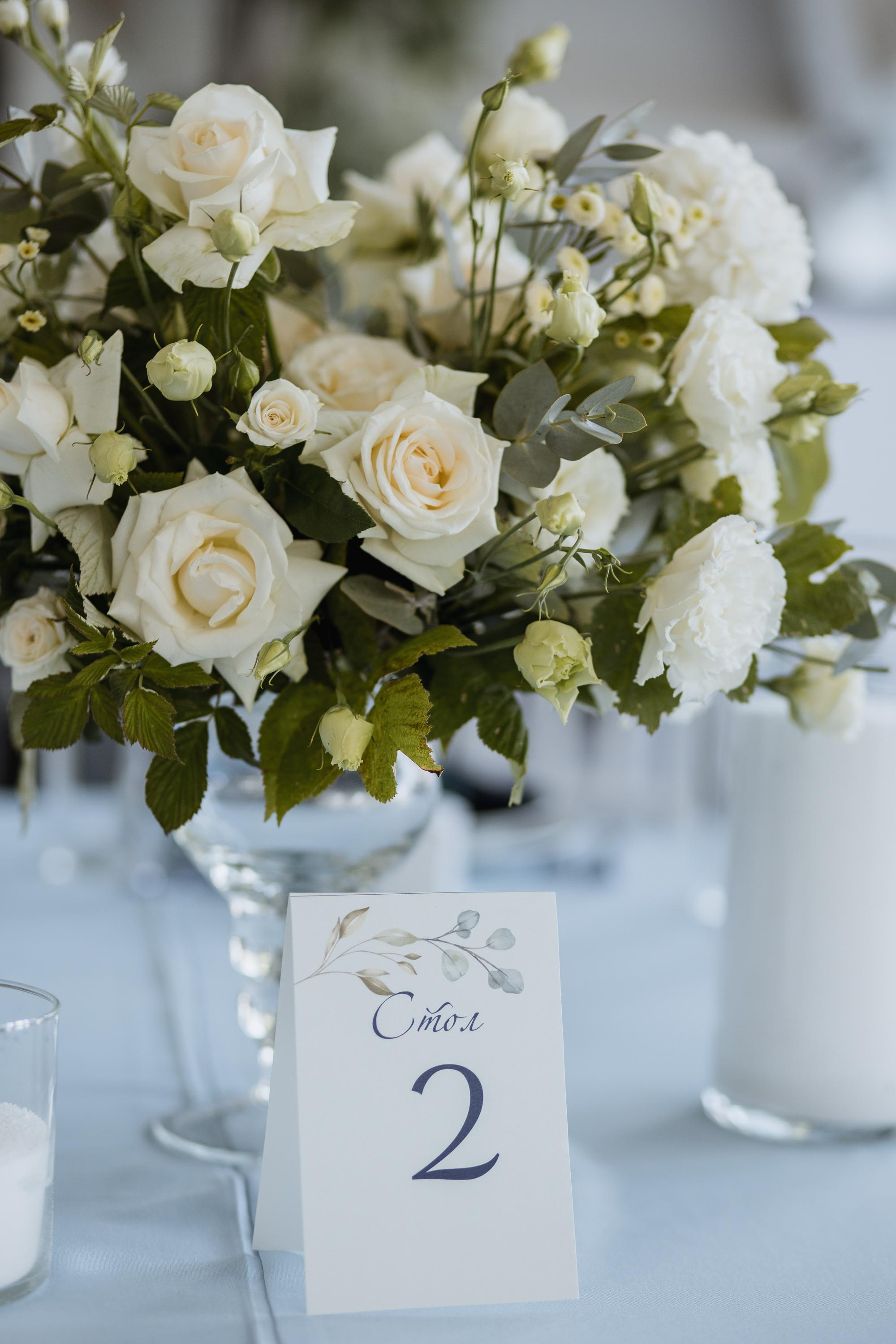 Apriori Married. Репортажный и свадебный фотограф в Москве Лена Таращенко