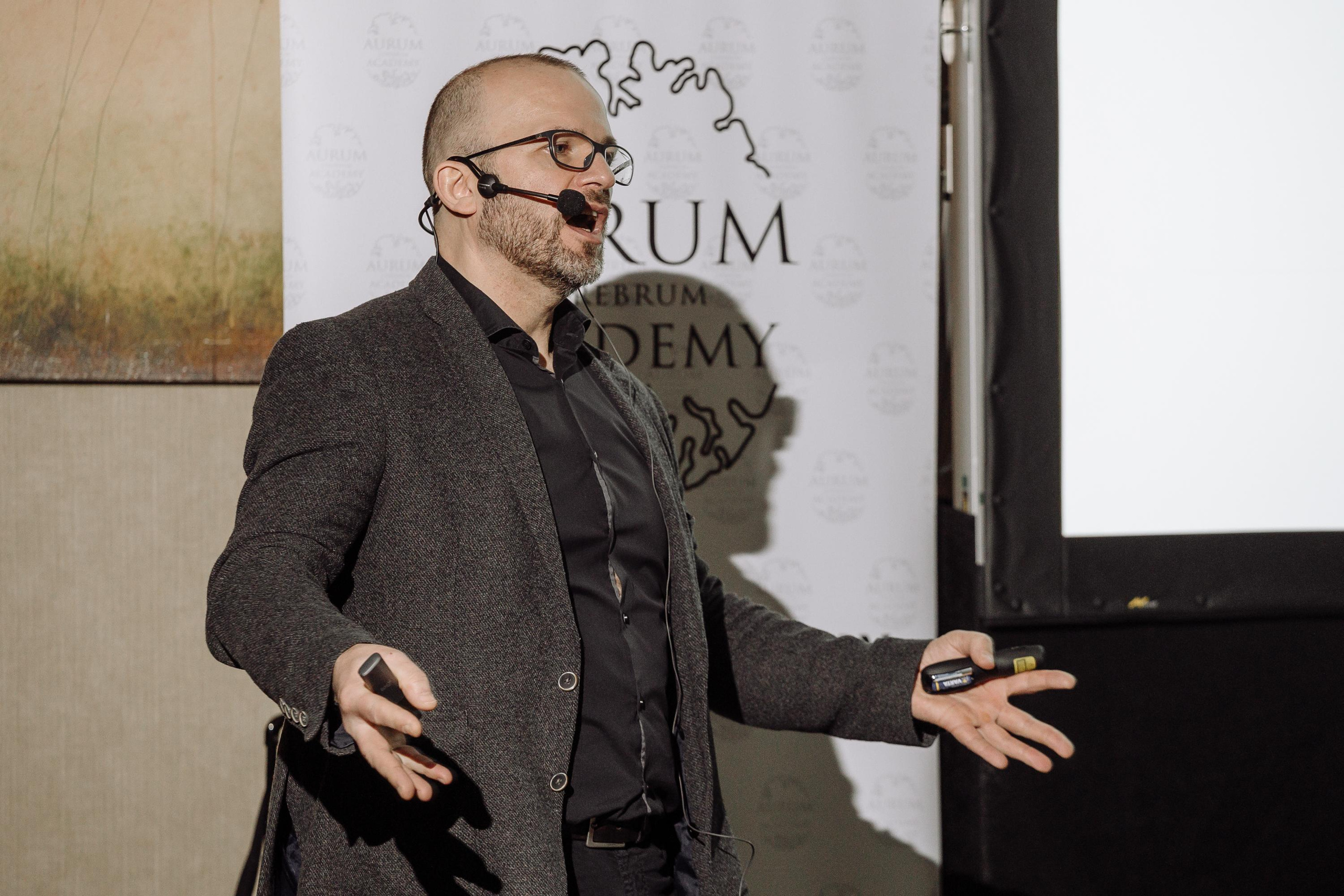 Штрауманн. Репортажный и свадебный фотограф в Москве Лена Таращенко