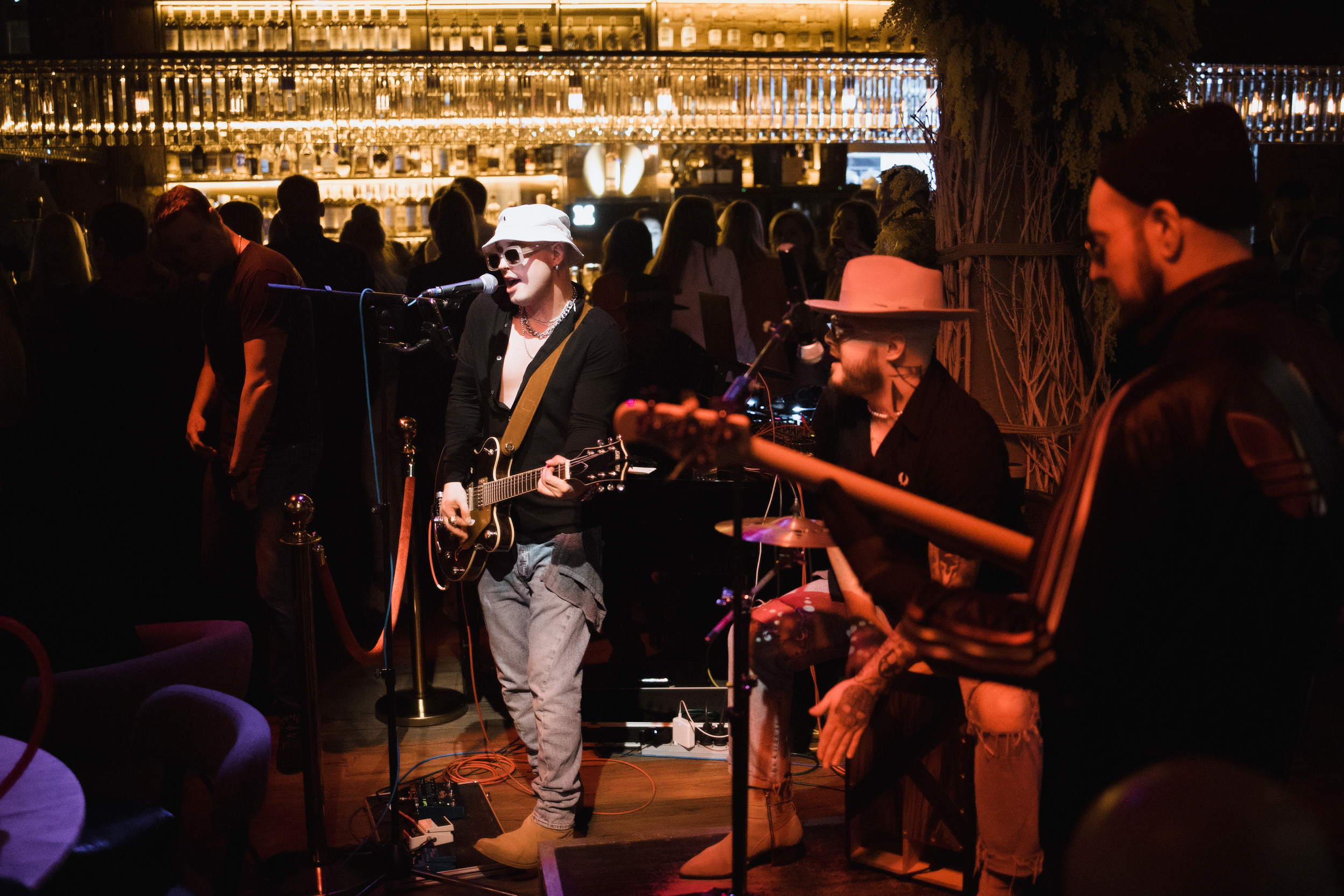 Дружба. Мануфактура Еды. Репортажный и свадебный фотограф в Москве Лена Таращенко