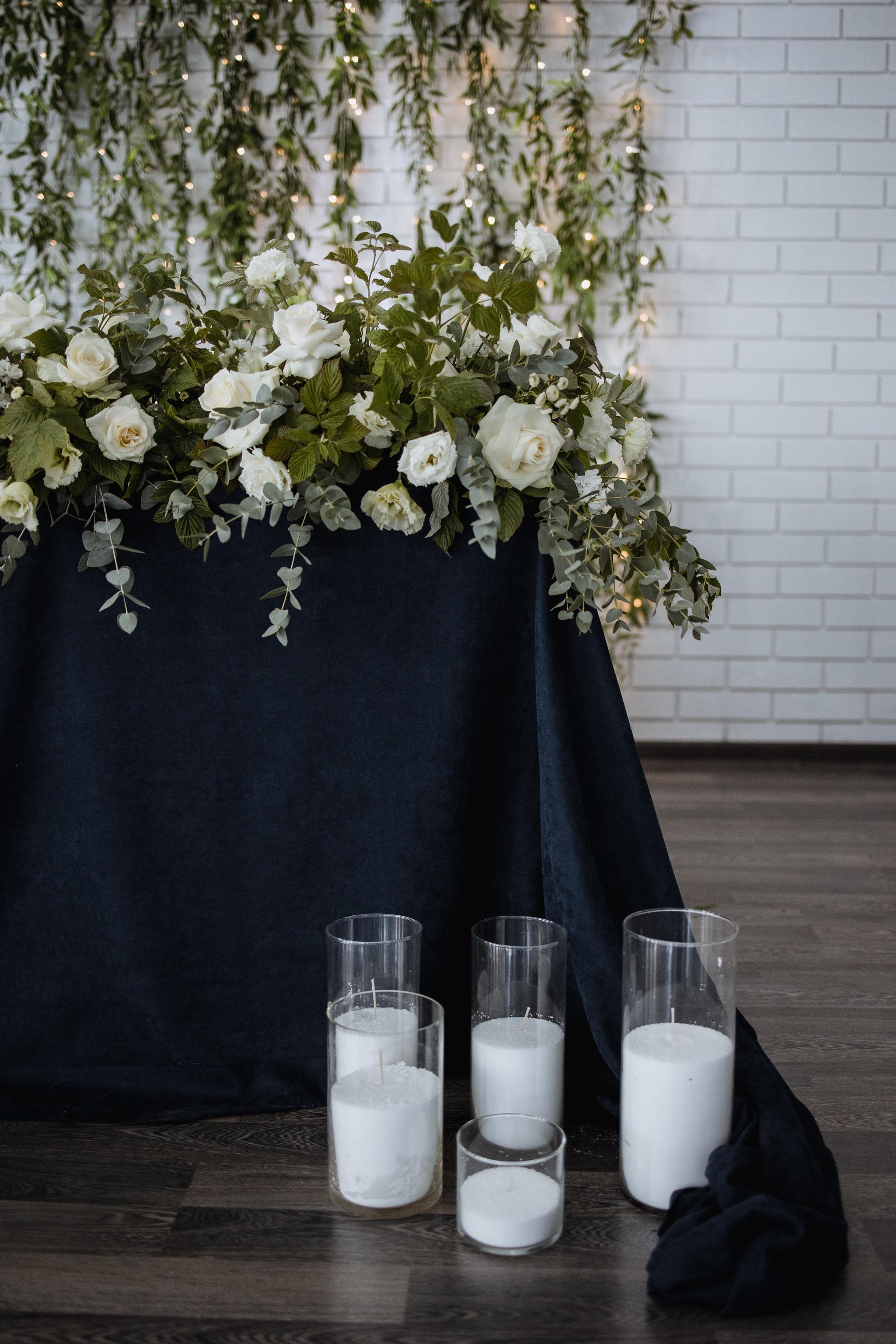 Apriori Married. Репортажный и свадебный фотограф в Москве Лена Таращенко