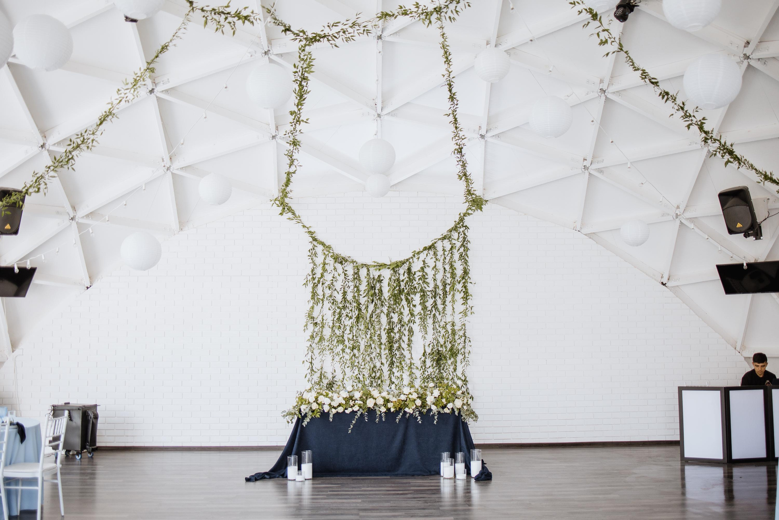 Apriori Married. Репортажный и свадебный фотограф в Москве Лена Таращенко