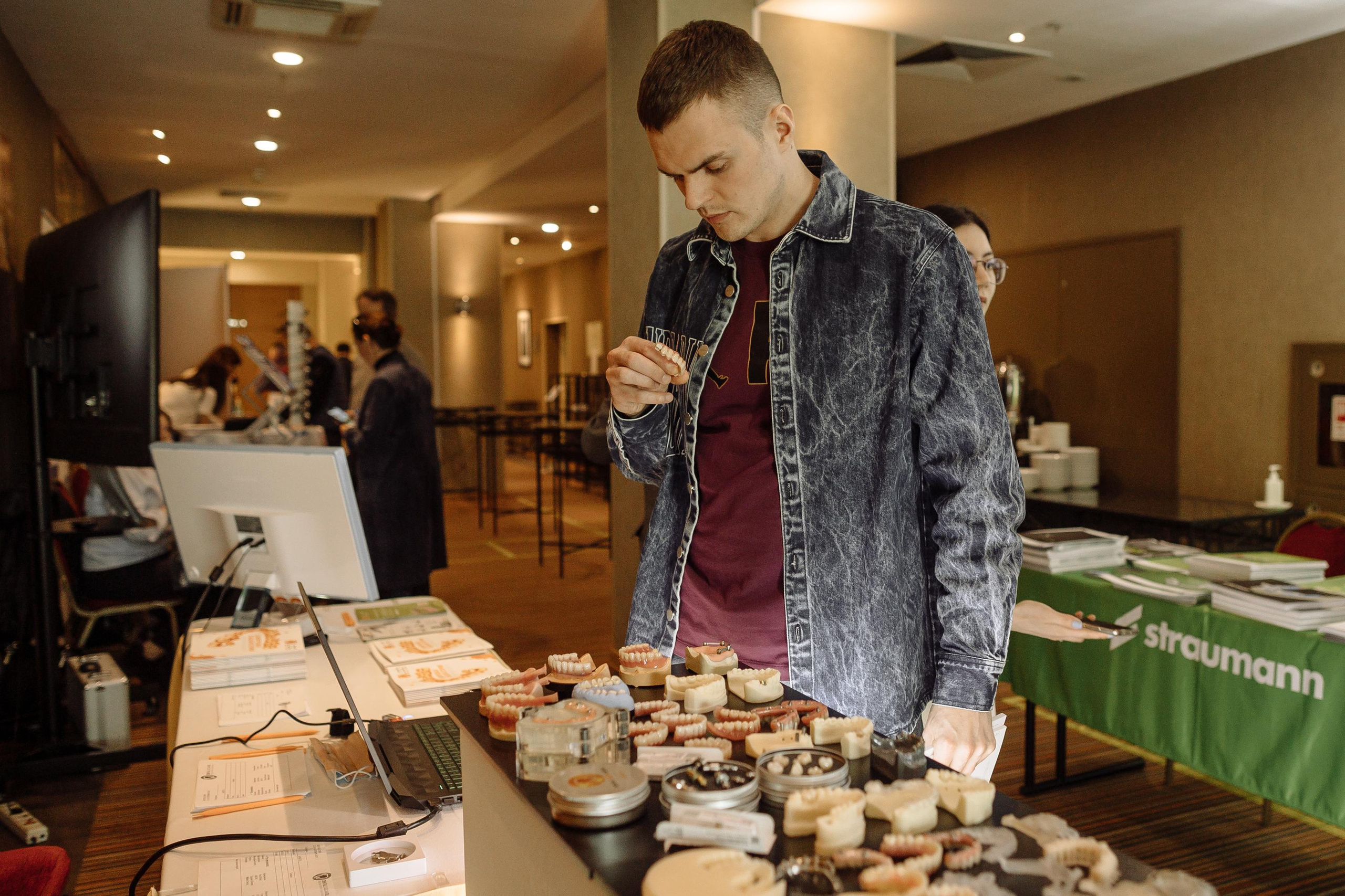 Штрауманн. Репортажный и свадебный фотограф в Москве Лена Таращенко