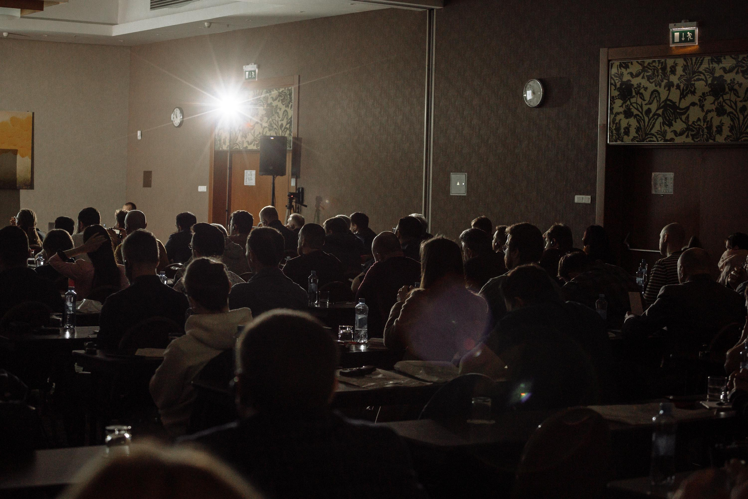 Штрауманн. Репортажный и свадебный фотограф в Москве Лена Таращенко