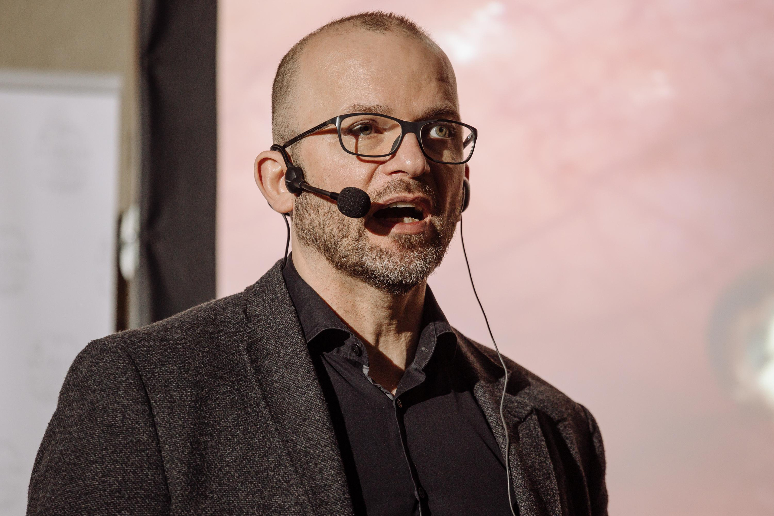 Штрауманн. Репортажный и свадебный фотограф в Москве Лена Таращенко