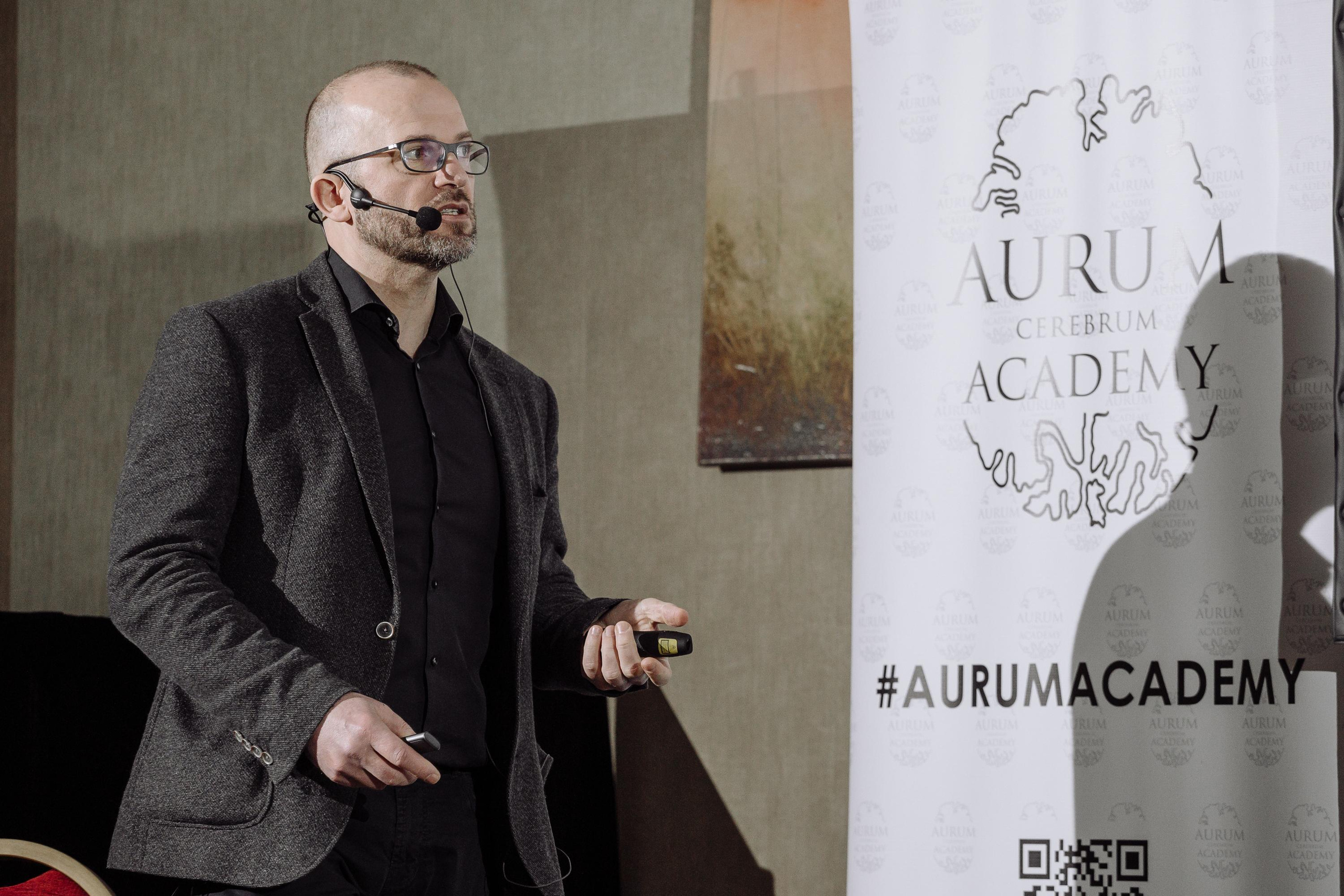 Штрауманн. Репортажный и свадебный фотограф в Москве Лена Таращенко