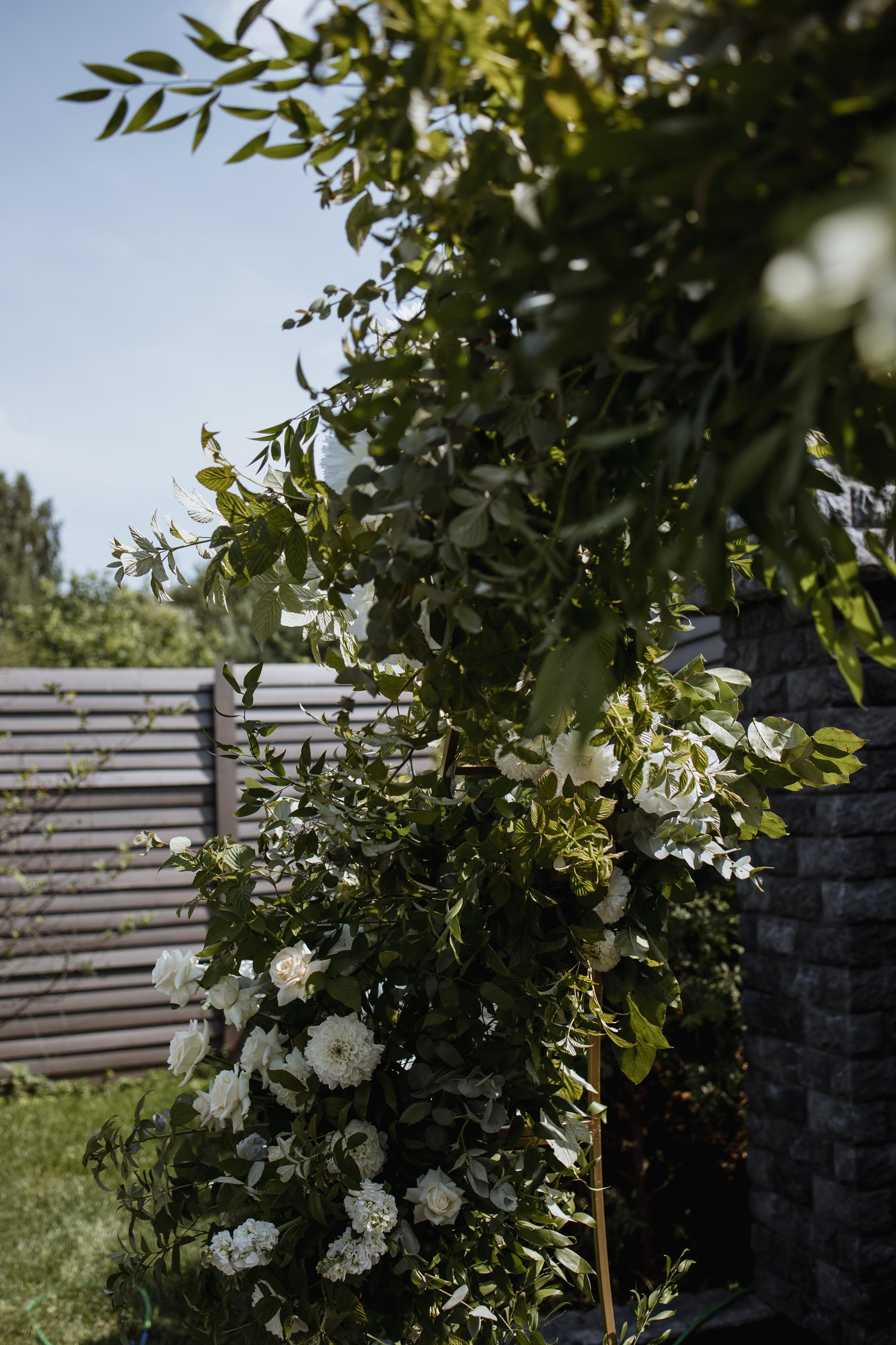 Apriori Married. Репортажный и свадебный фотограф в Москве Лена Таращенко