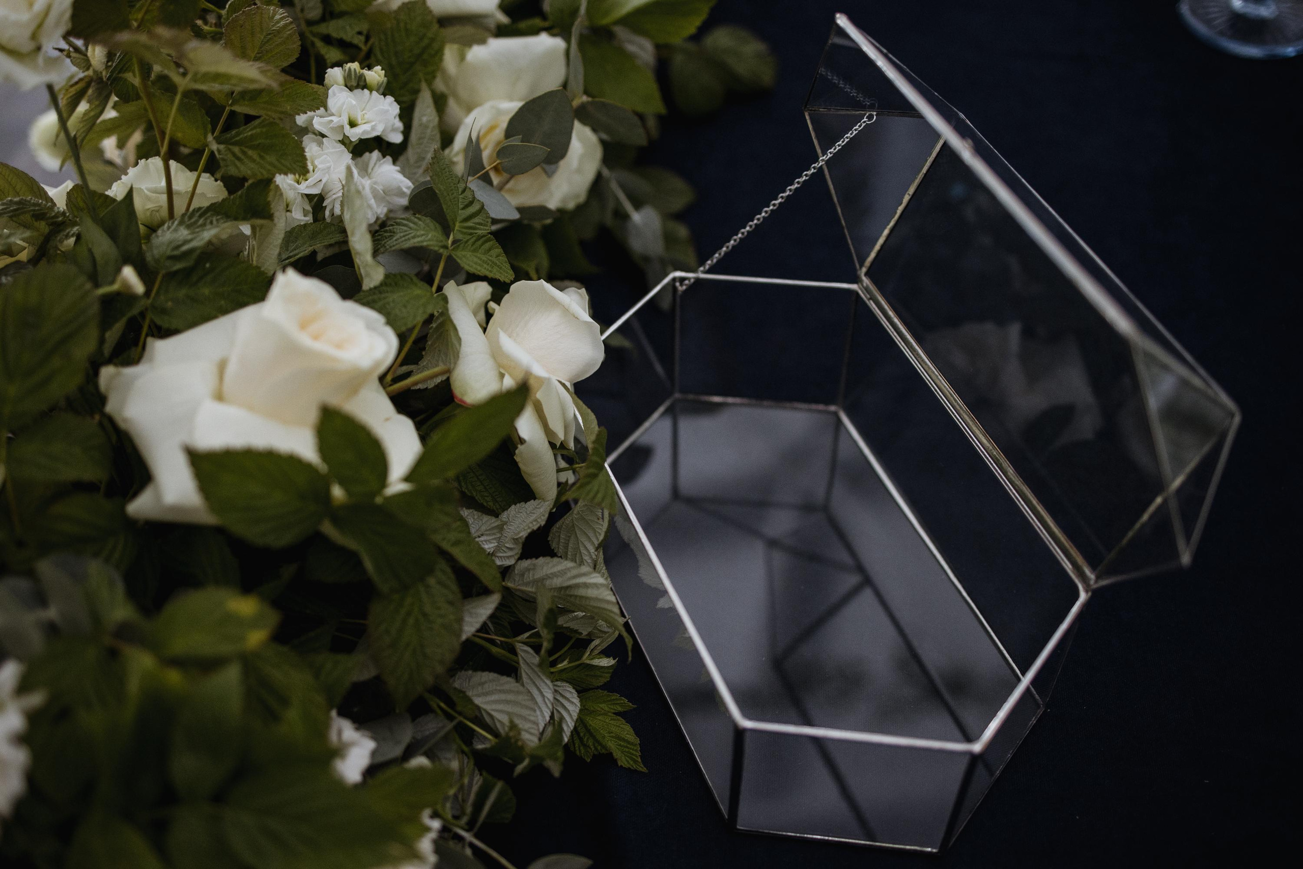 Apriori Married. Репортажный и свадебный фотограф в Москве Лена Таращенко