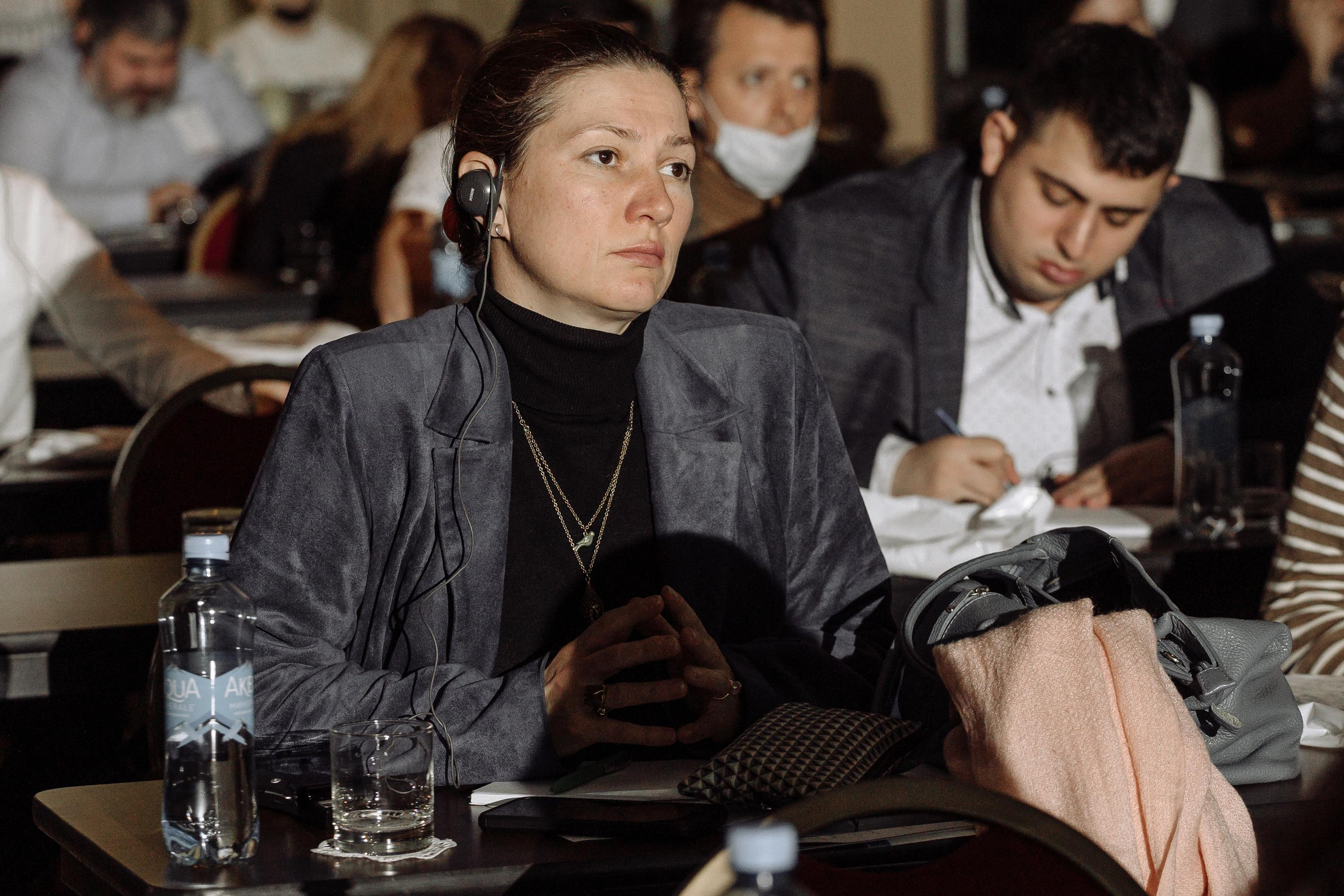 Штрауманн. Репортажный и свадебный фотограф в Москве Лена Таращенко