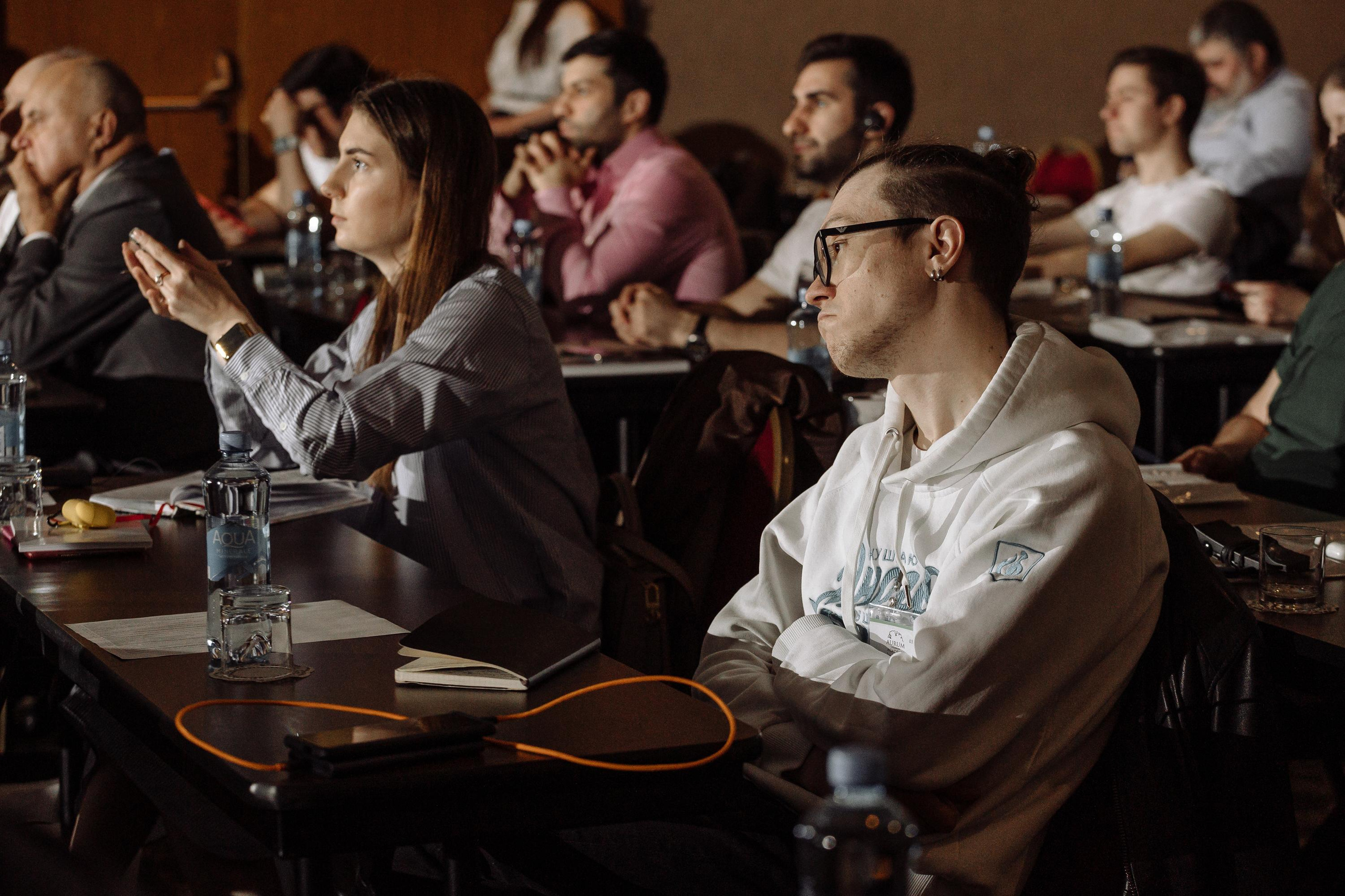 Штрауманн. Репортажный и свадебный фотограф в Москве Лена Таращенко