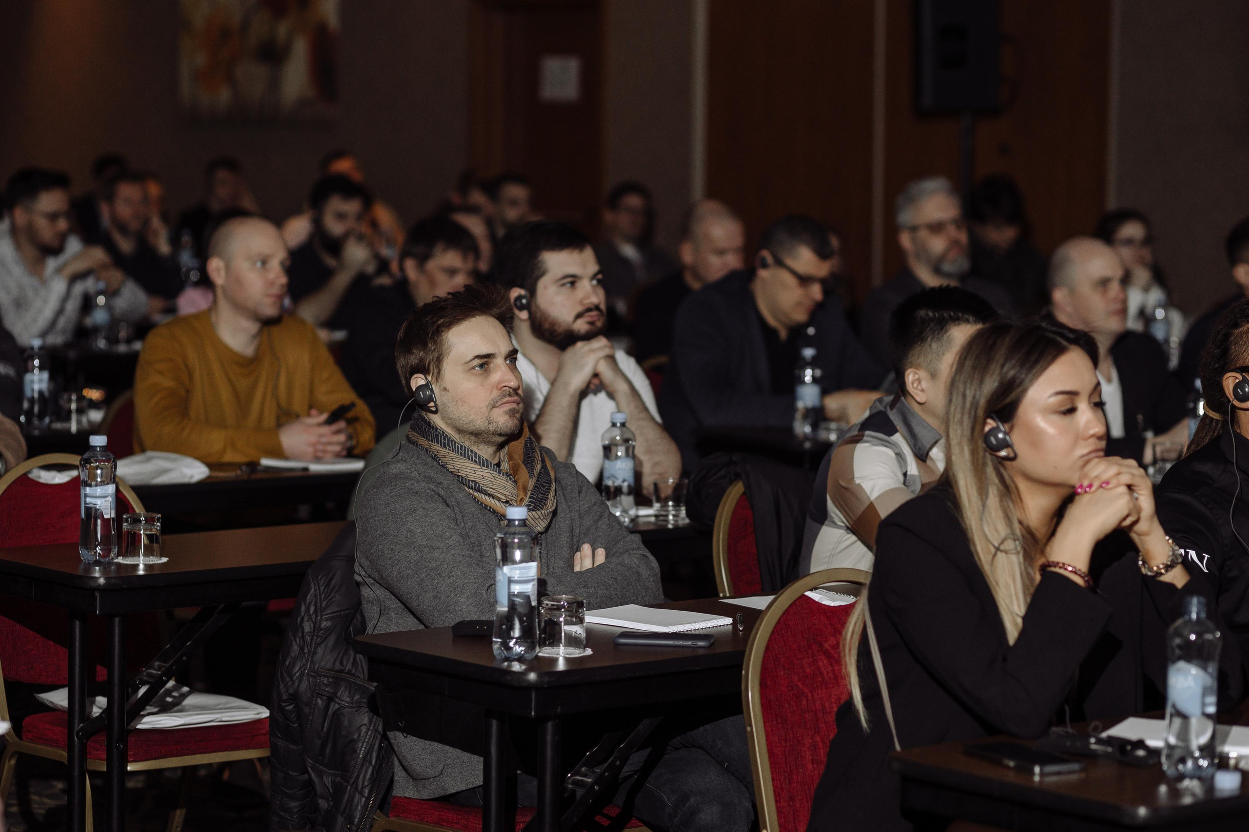 Штрауманн. Репортажный и свадебный фотограф в Москве Лена Таращенко