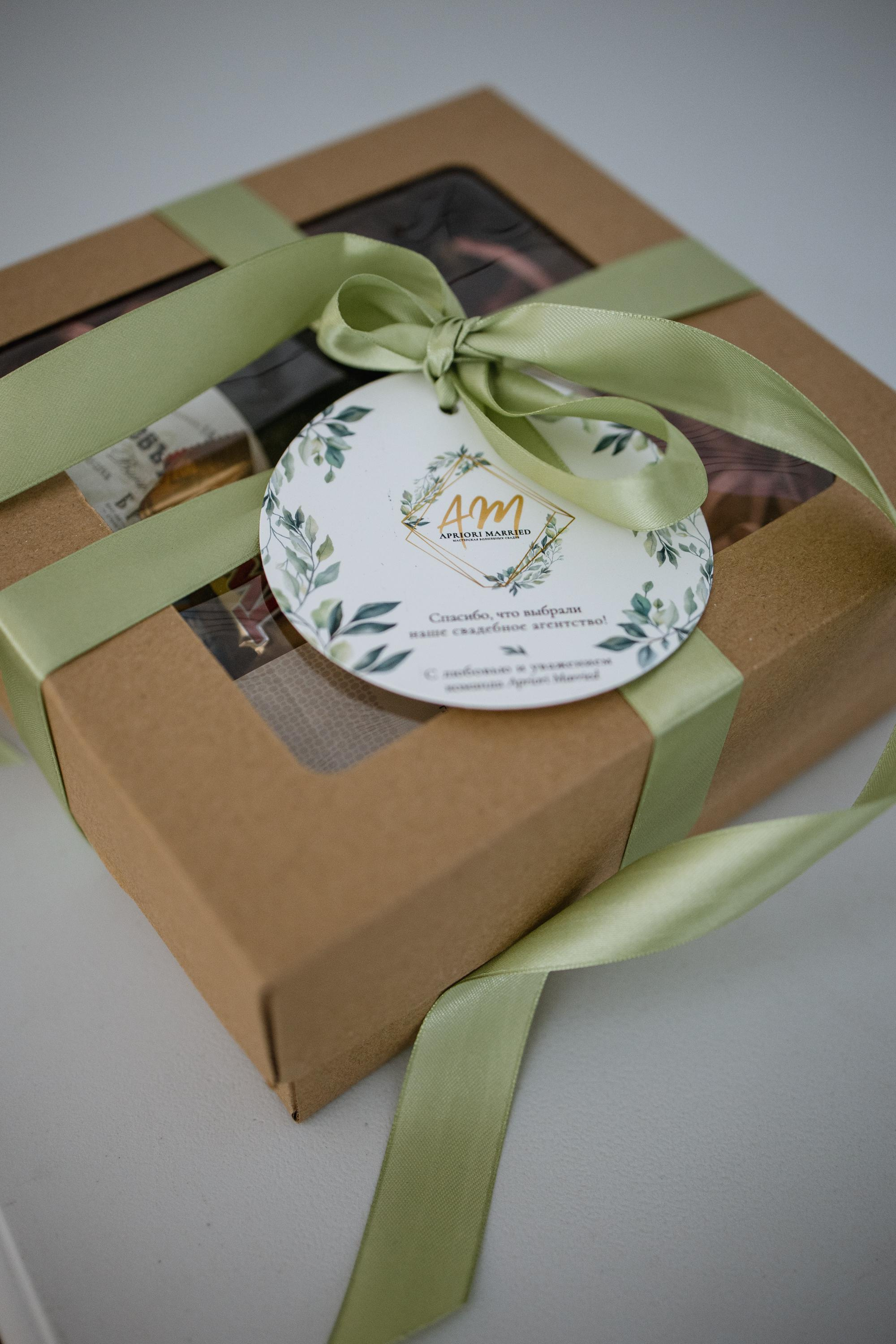 Apriori Married. Репортажный и свадебный фотограф в Москве Лена Таращенко