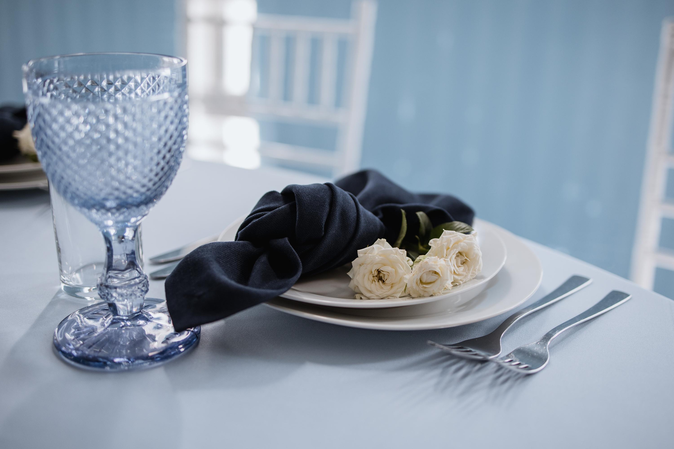 Apriori Married. Репортажный и свадебный фотограф в Москве Лена Таращенко