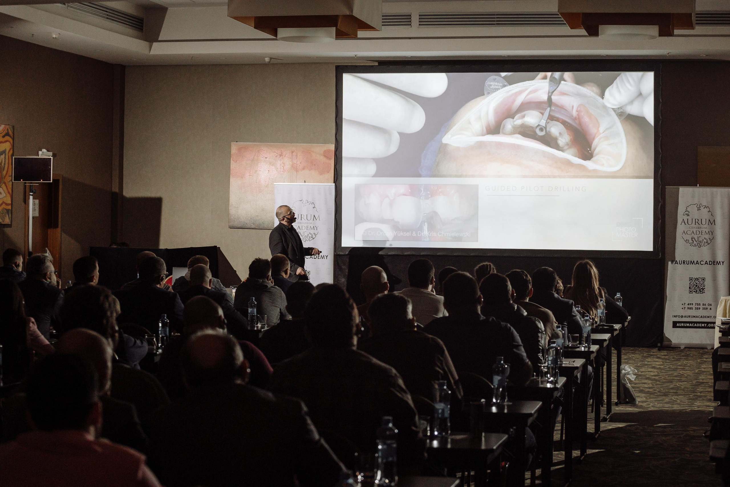 Штрауманн. Репортажный и свадебный фотограф в Москве Лена Таращенко