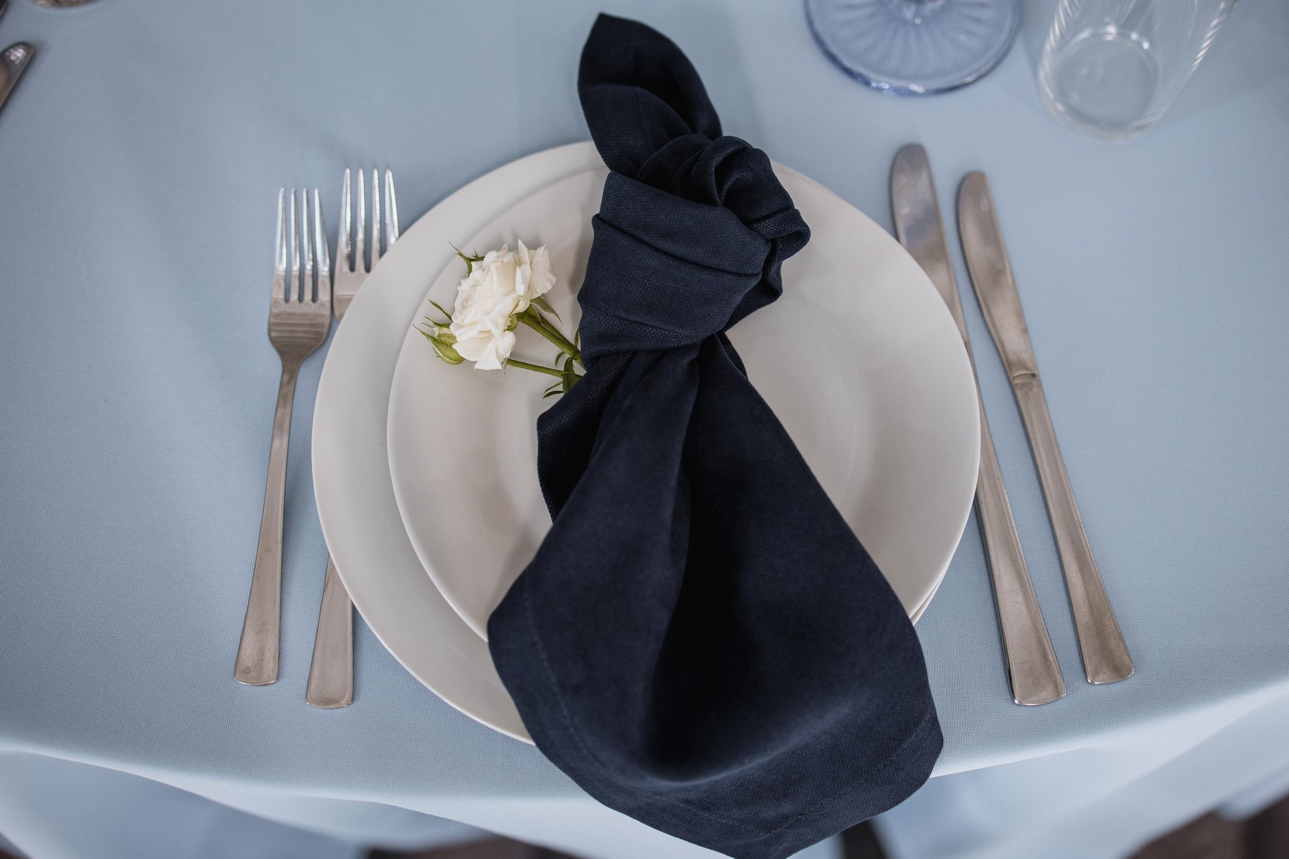 Apriori Married. Репортажный и свадебный фотограф в Москве Лена Таращенко