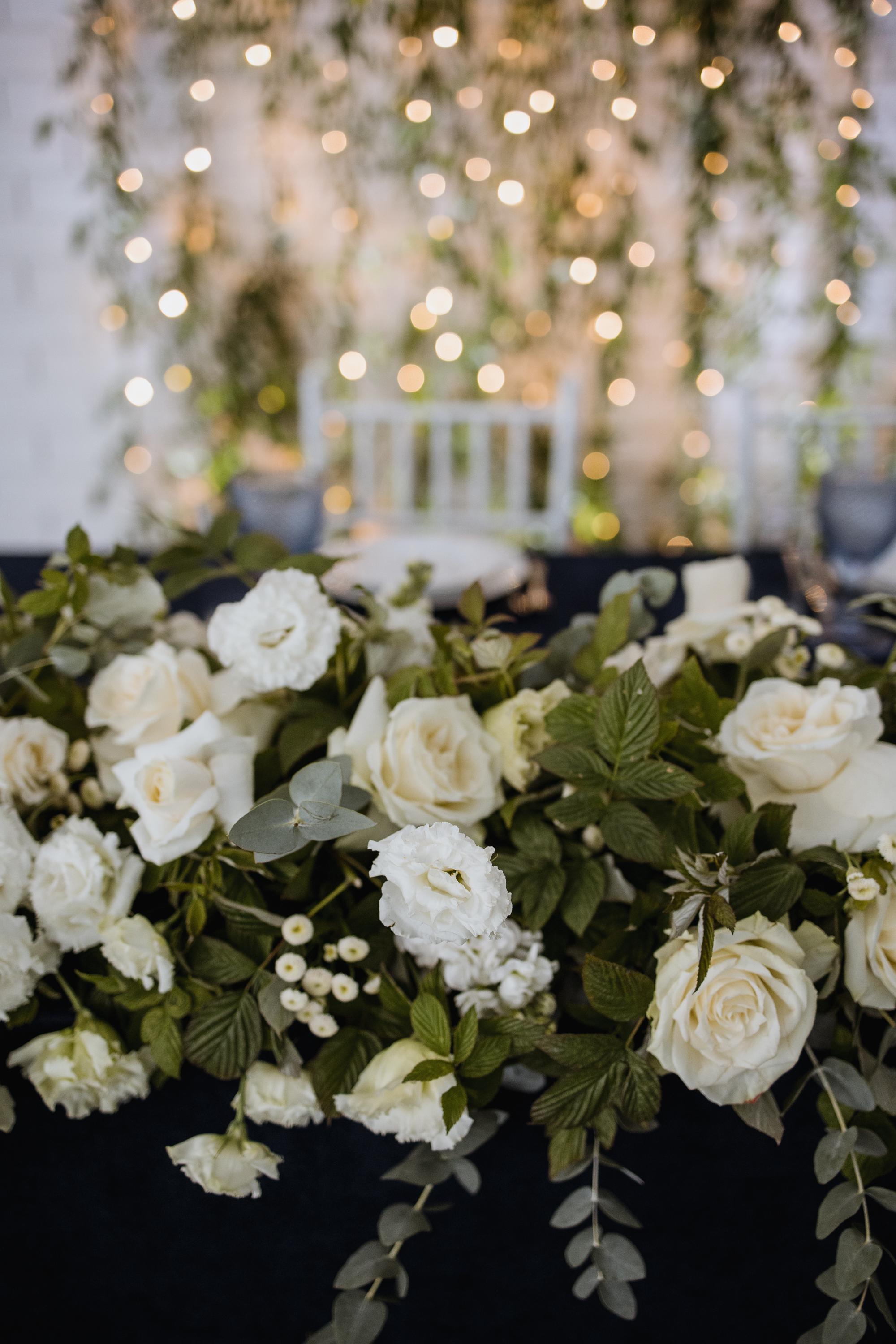 Apriori Married. Репортажный и свадебный фотограф в Москве Лена Таращенко