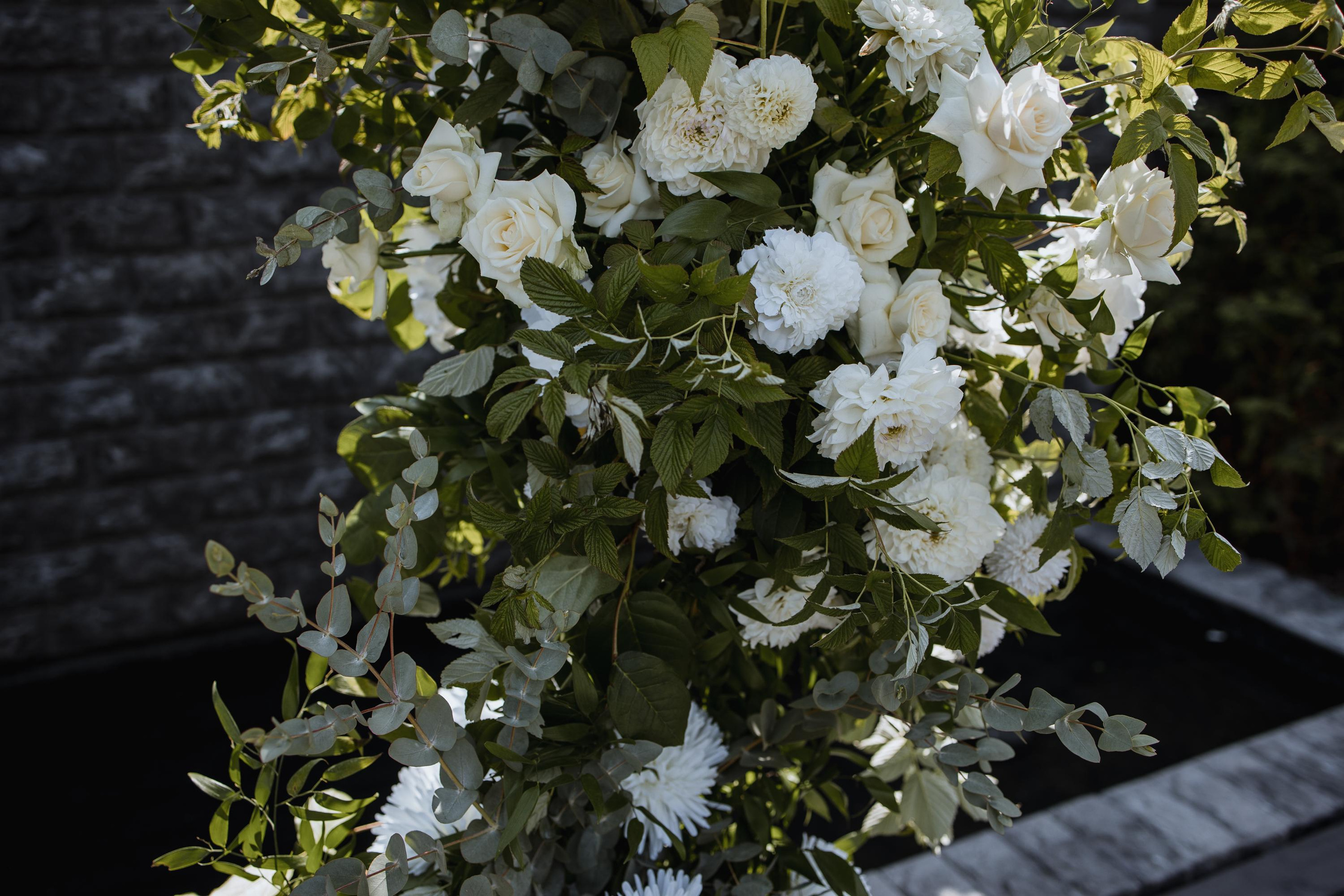 Apriori Married. Репортажный и свадебный фотограф в Москве Лена Таращенко