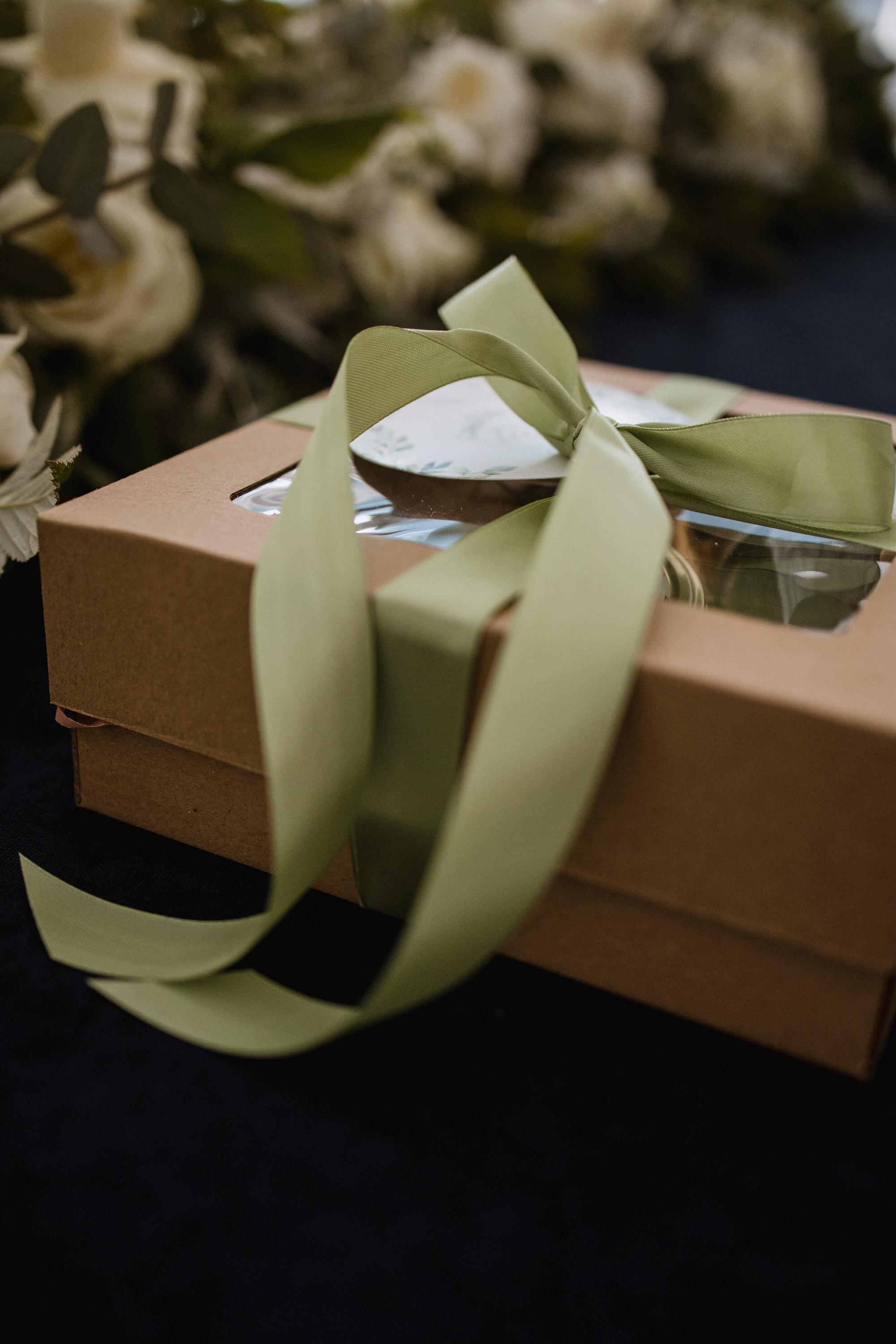 Apriori Married. Репортажный и свадебный фотограф в Москве Лена Таращенко