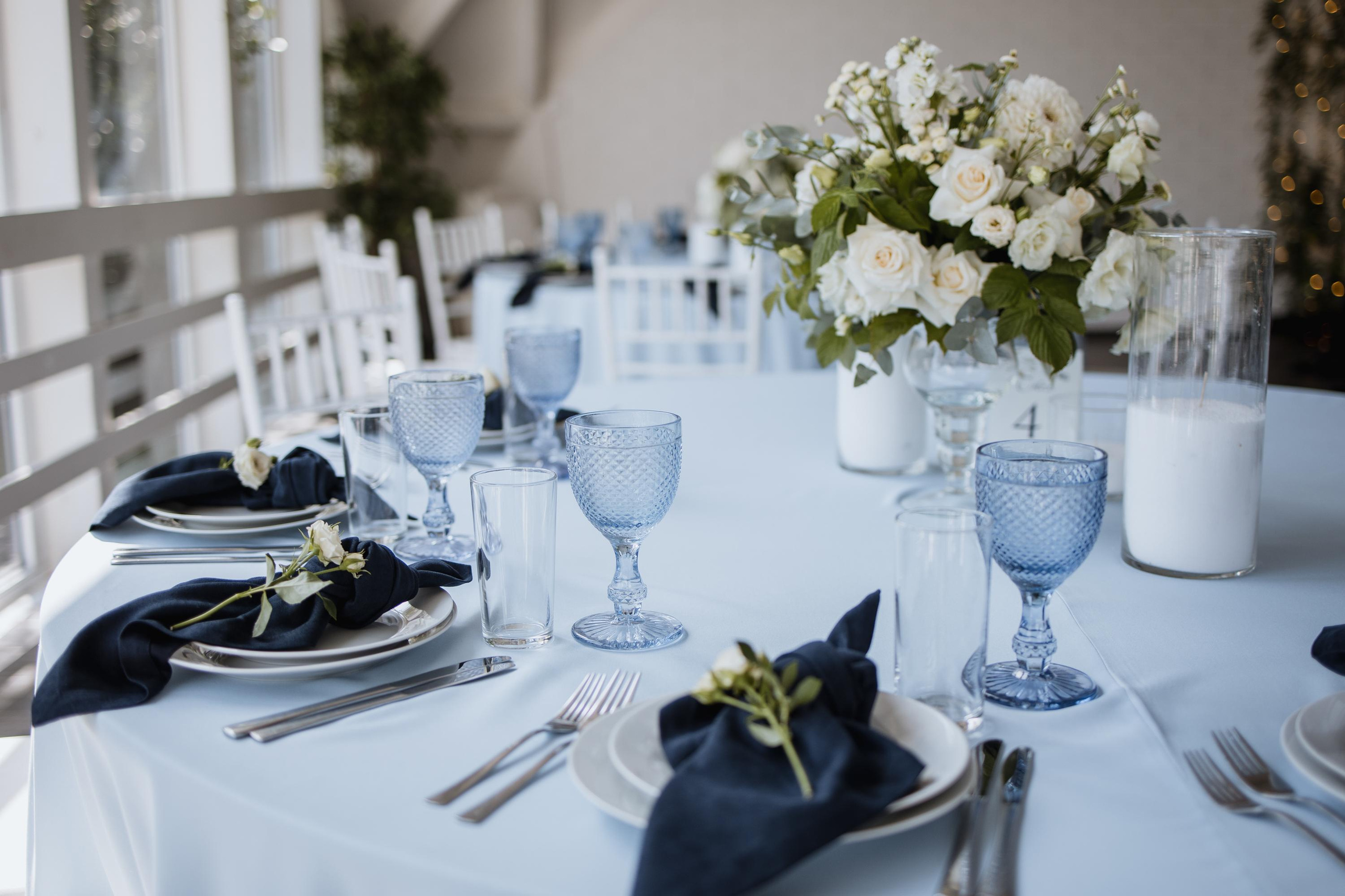 Apriori Married. Репортажный и свадебный фотограф в Москве Лена Таращенко