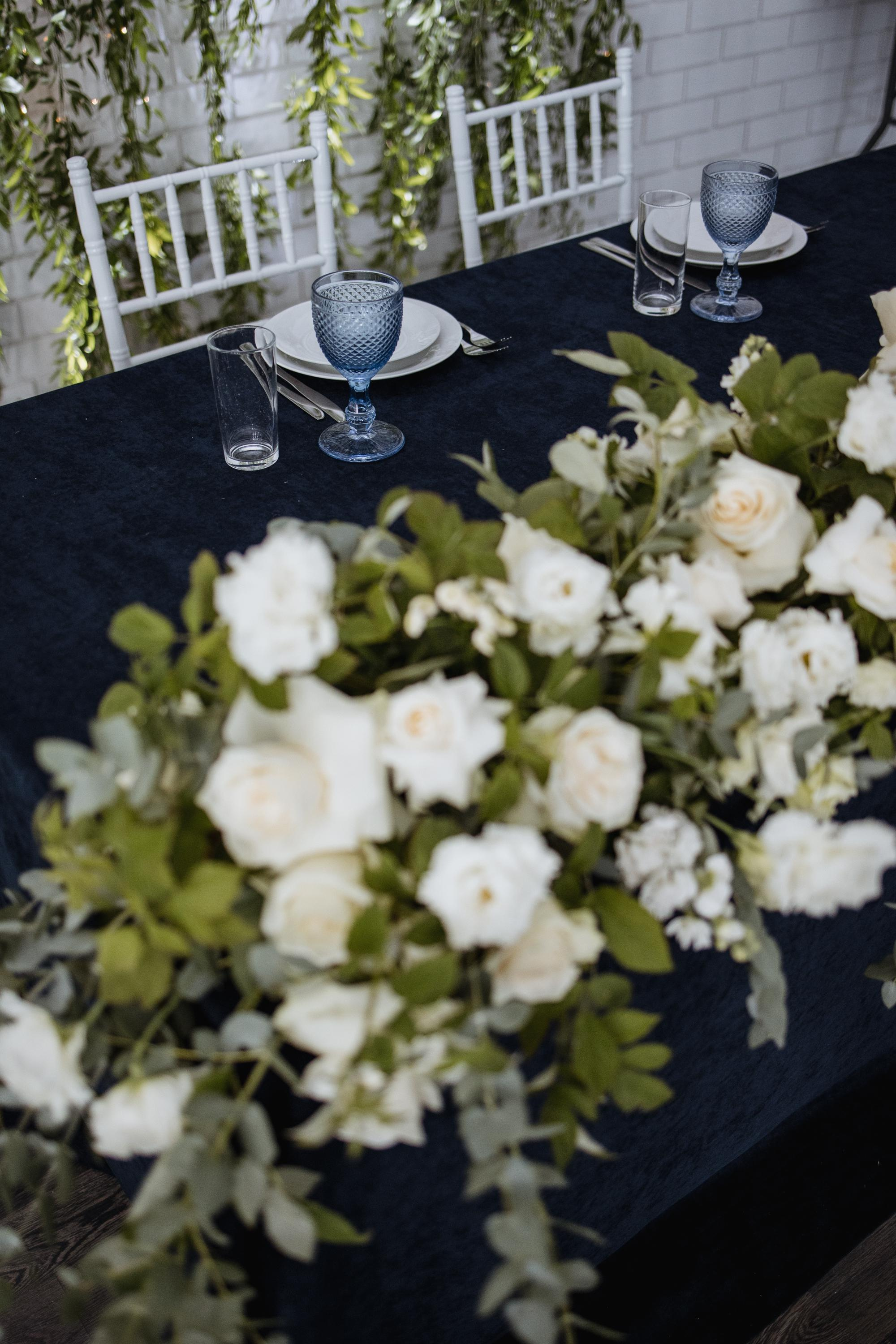 Apriori Married. Репортажный и свадебный фотограф в Москве Лена Таращенко