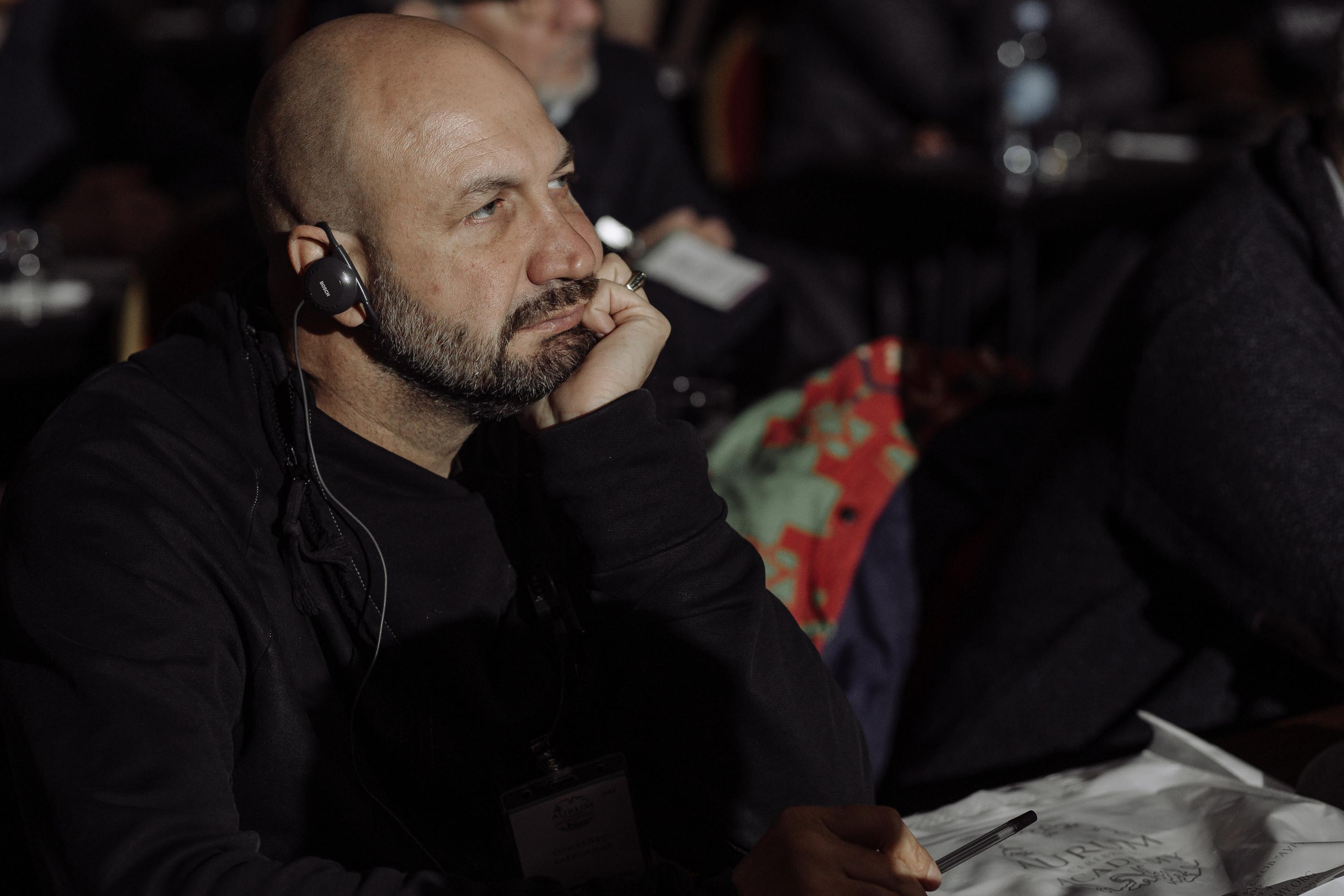 Штрауманн. Репортажный и свадебный фотограф в Москве Лена Таращенко