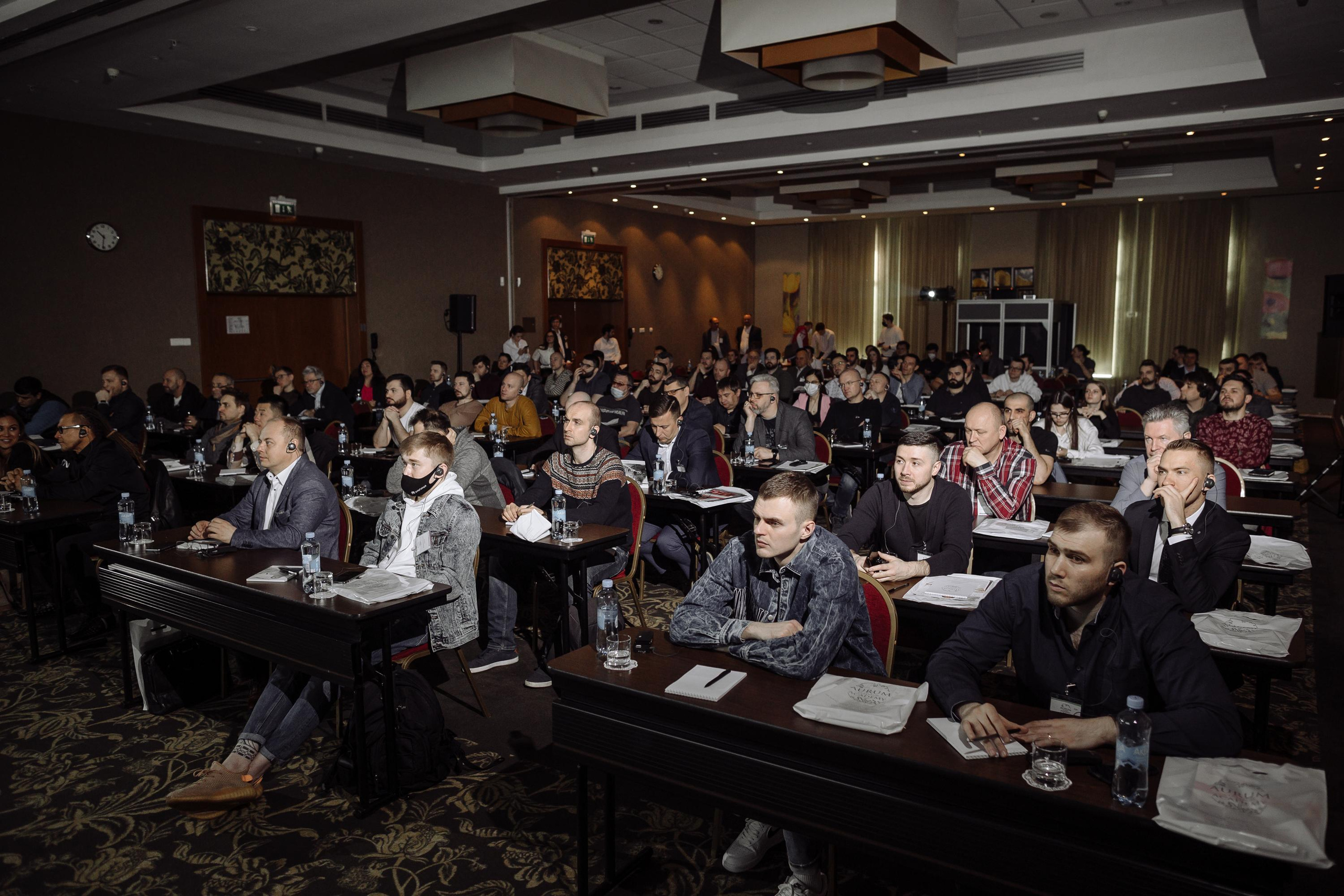 Штрауманн. Репортажный и свадебный фотограф в Москве Лена Таращенко