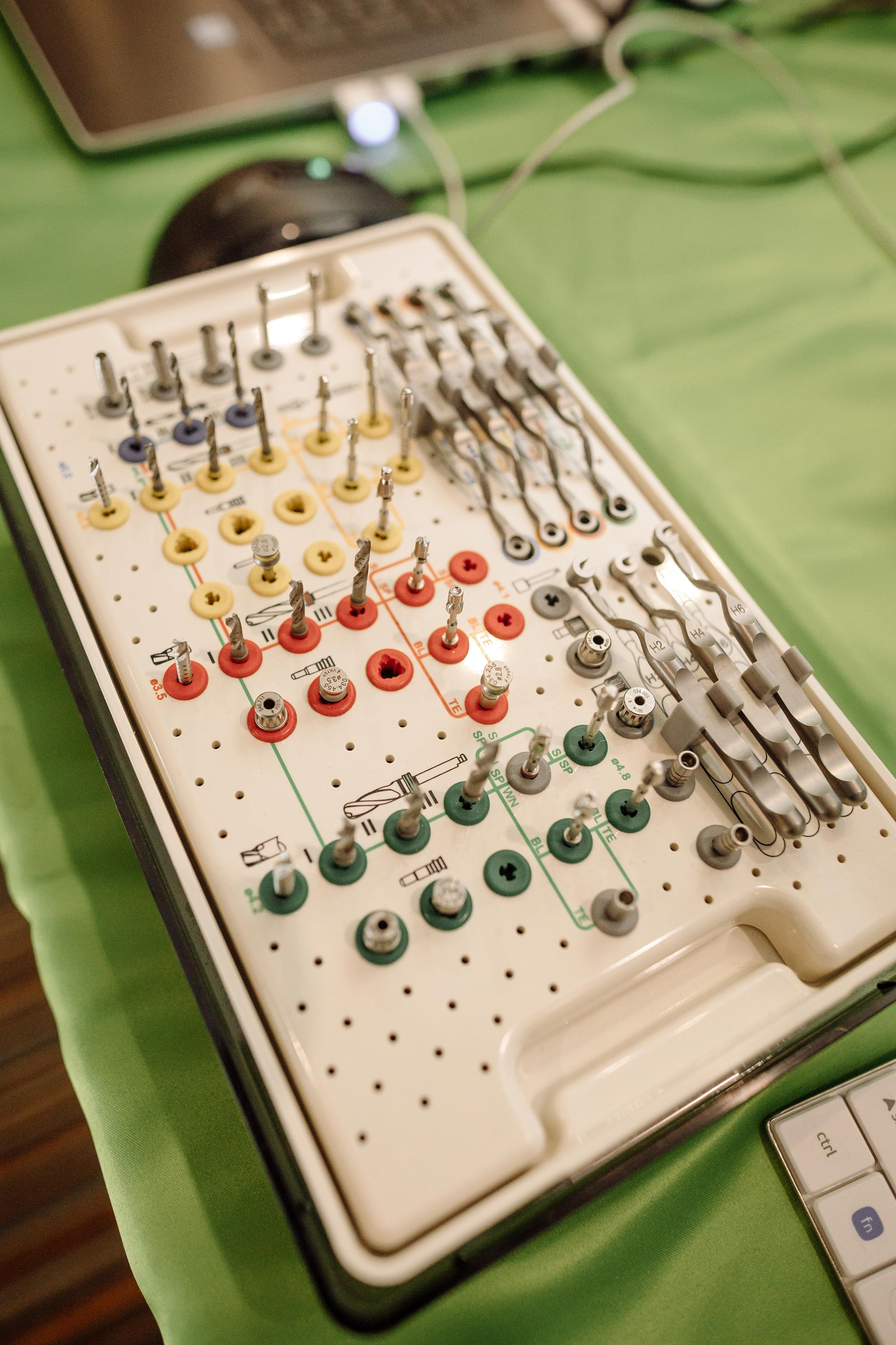 Штрауманн. Репортажный и свадебный фотограф в Москве Лена Таращенко