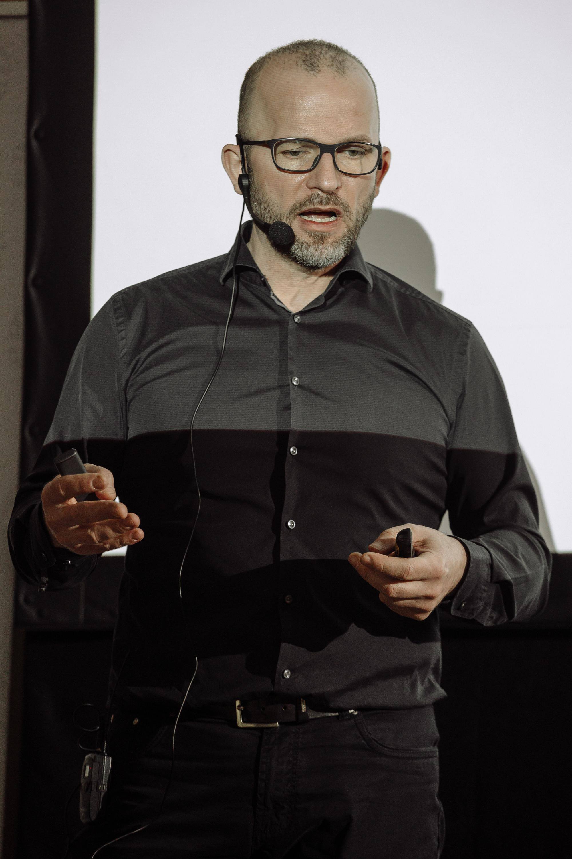 Штрауманн. Репортажный и свадебный фотограф в Москве Лена Таращенко